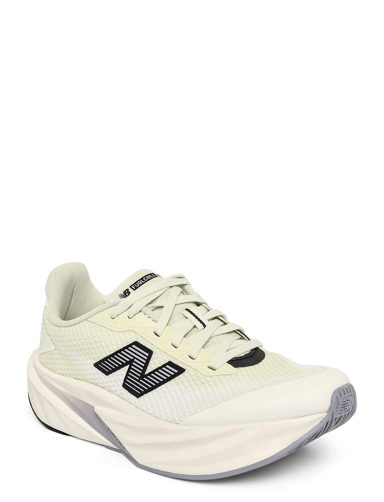 FuelCell Rebel Lace