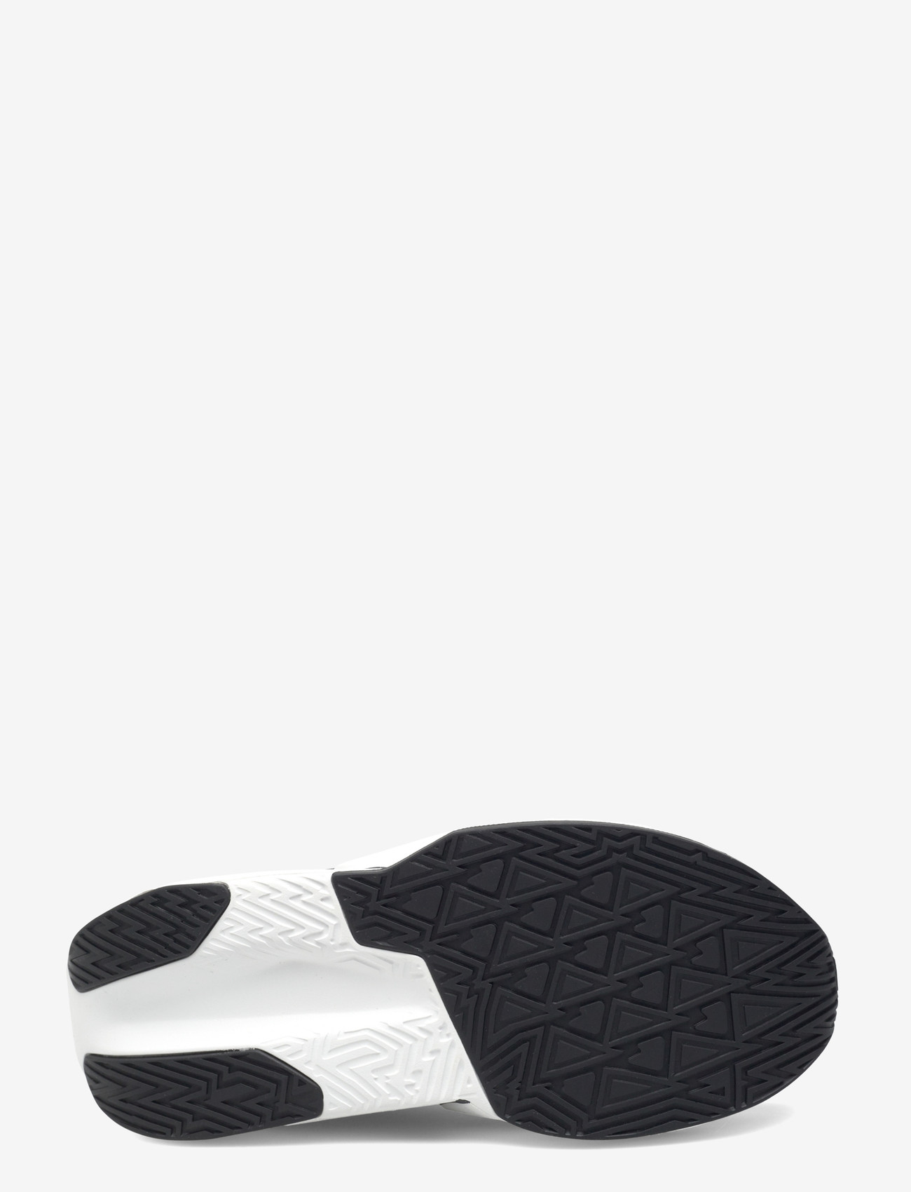 New Balance - New Balance FuelCell Rebel Kids Lace - running shoes - black - 4