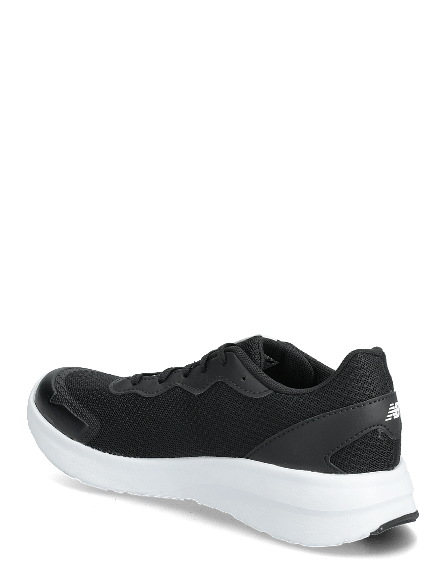 New Balance - New Balance 578 Kids Lace - laufschuhe - black - 2