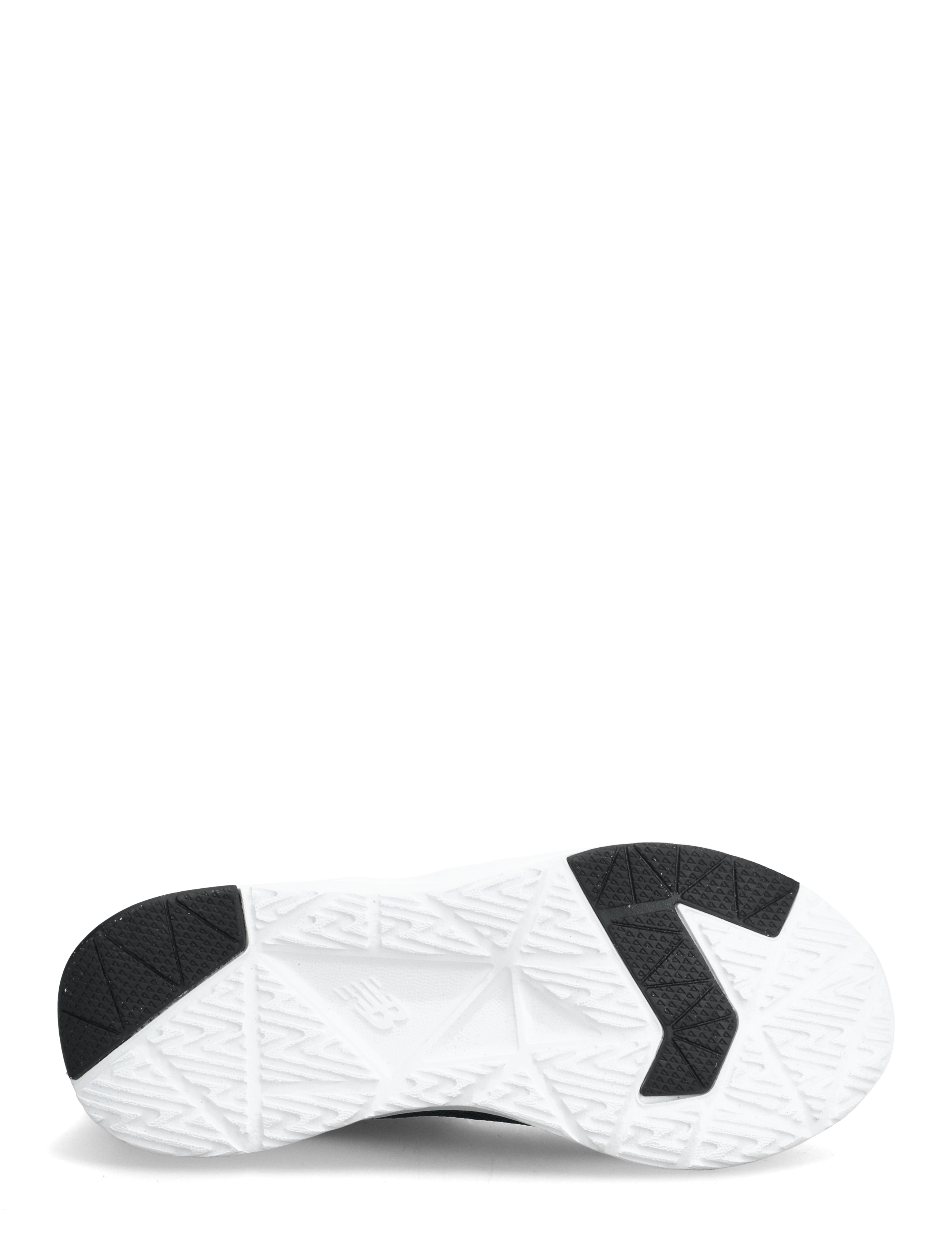 New Balance - New Balance 578 Kids Lace - laufschuhe - black - 4