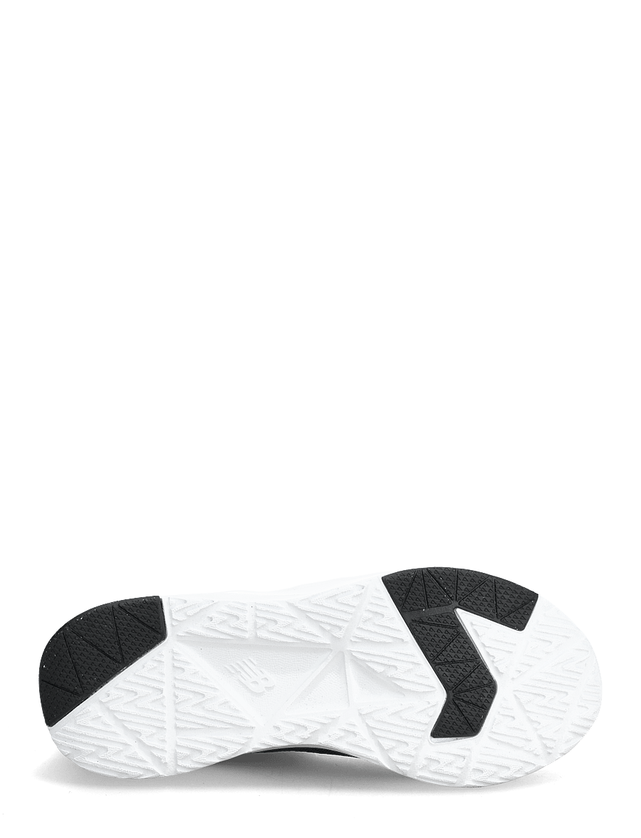 New Balance - New Balance 578 Kids Lace - laufschuhe - black - 4