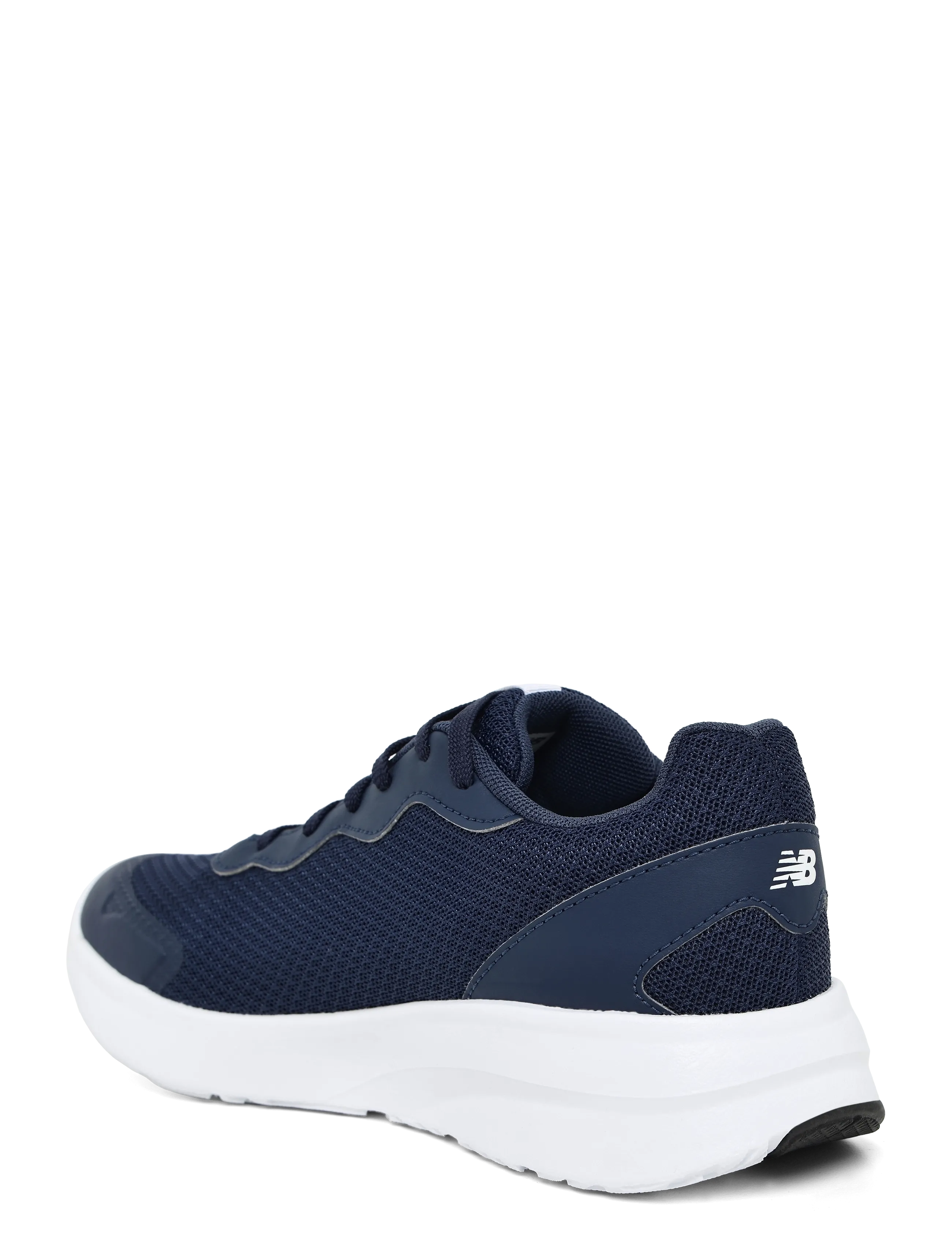 New Balance - New Balance 578 Kids Lace - nb navy - 1