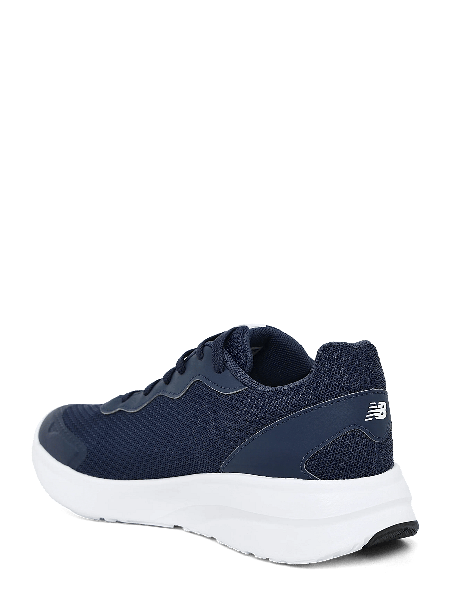 New Balance - New Balance 578 Kids Lace - nb navy - 1