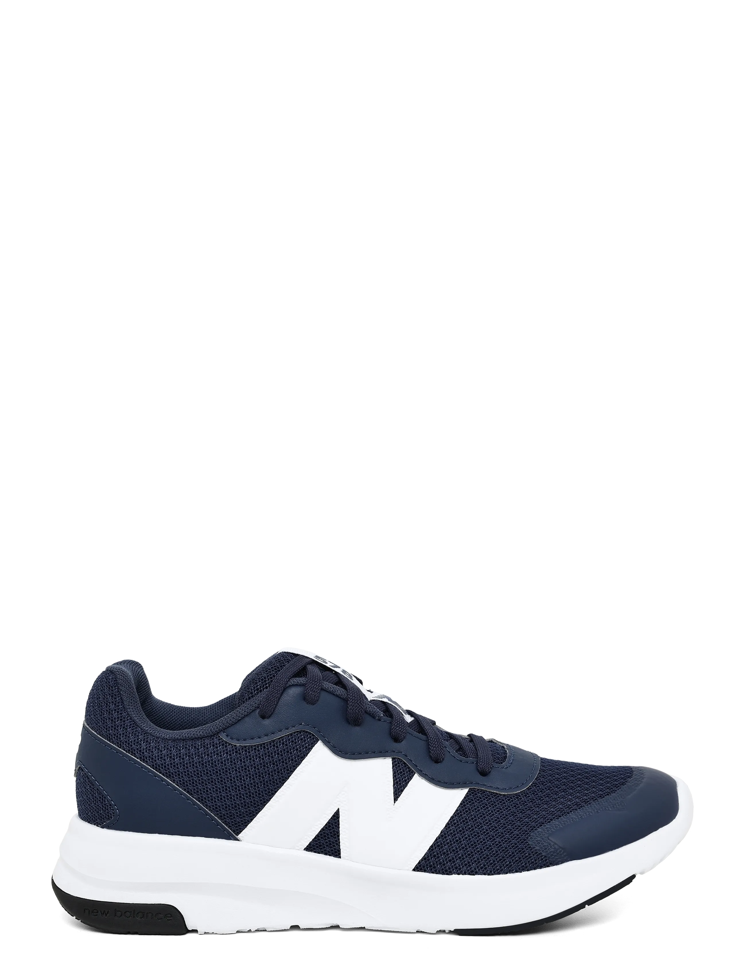 New Balance - New Balance 578 Kids Lace - nb navy - 2