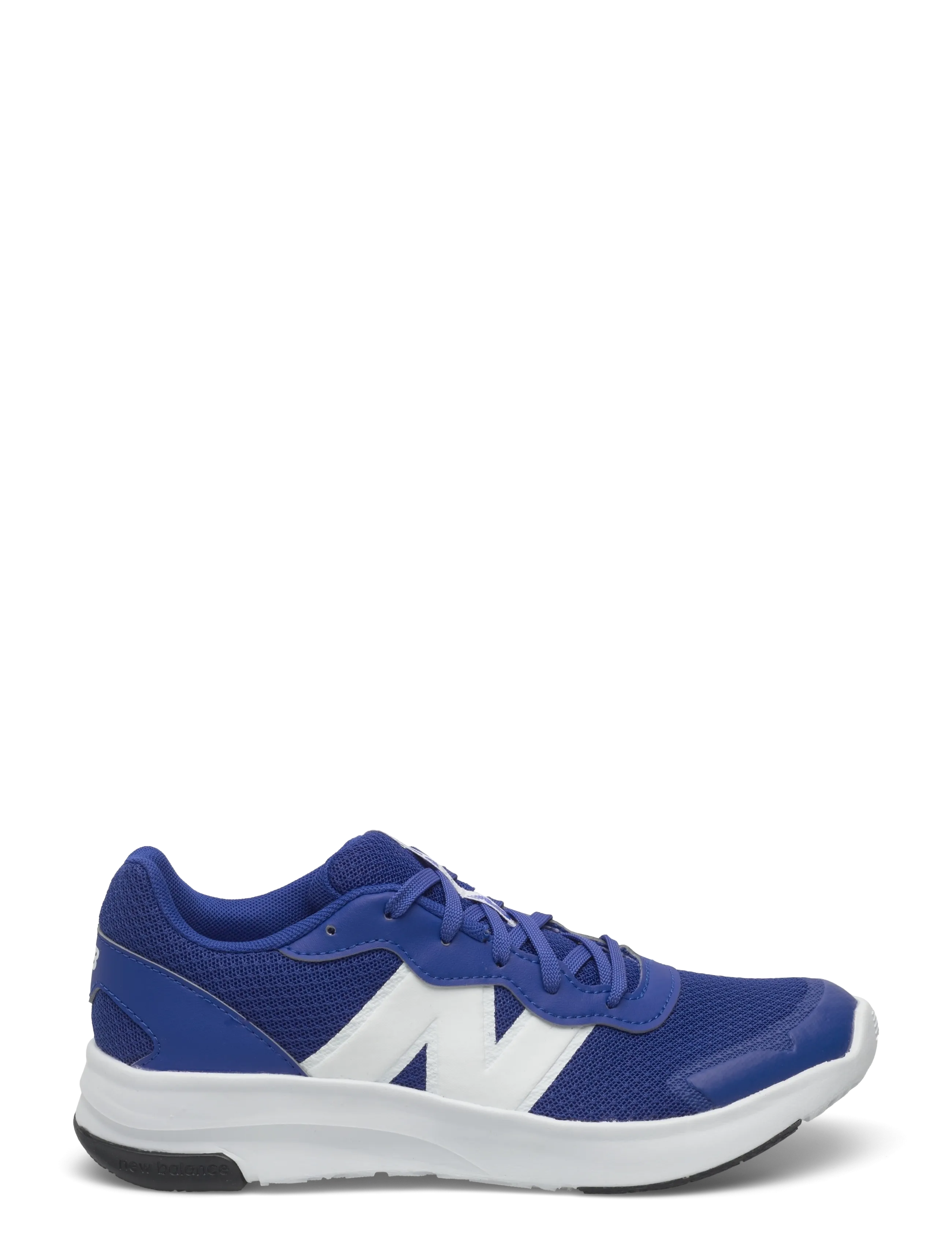 New Balance - New Balance FreshFoam 578 Kids Lace - team royal - 1