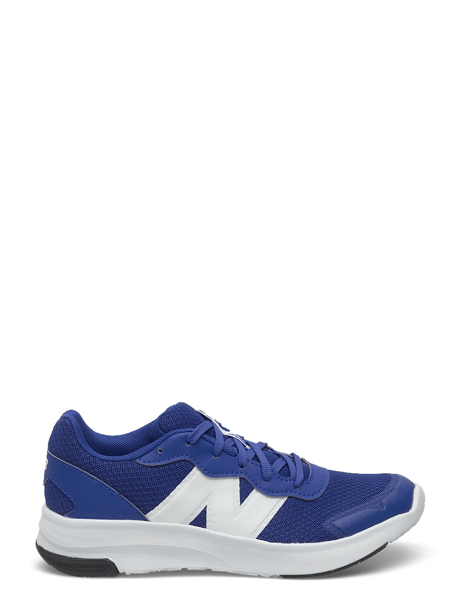 New Balance - New Balance FreshFoam 578 Kids Lace - team royal - 1