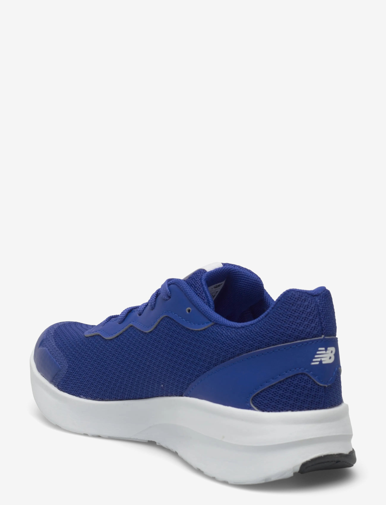 New Balance - New Balance FreshFoam 578 Kids Lace - kõrge säärega tossud - team royal - 2