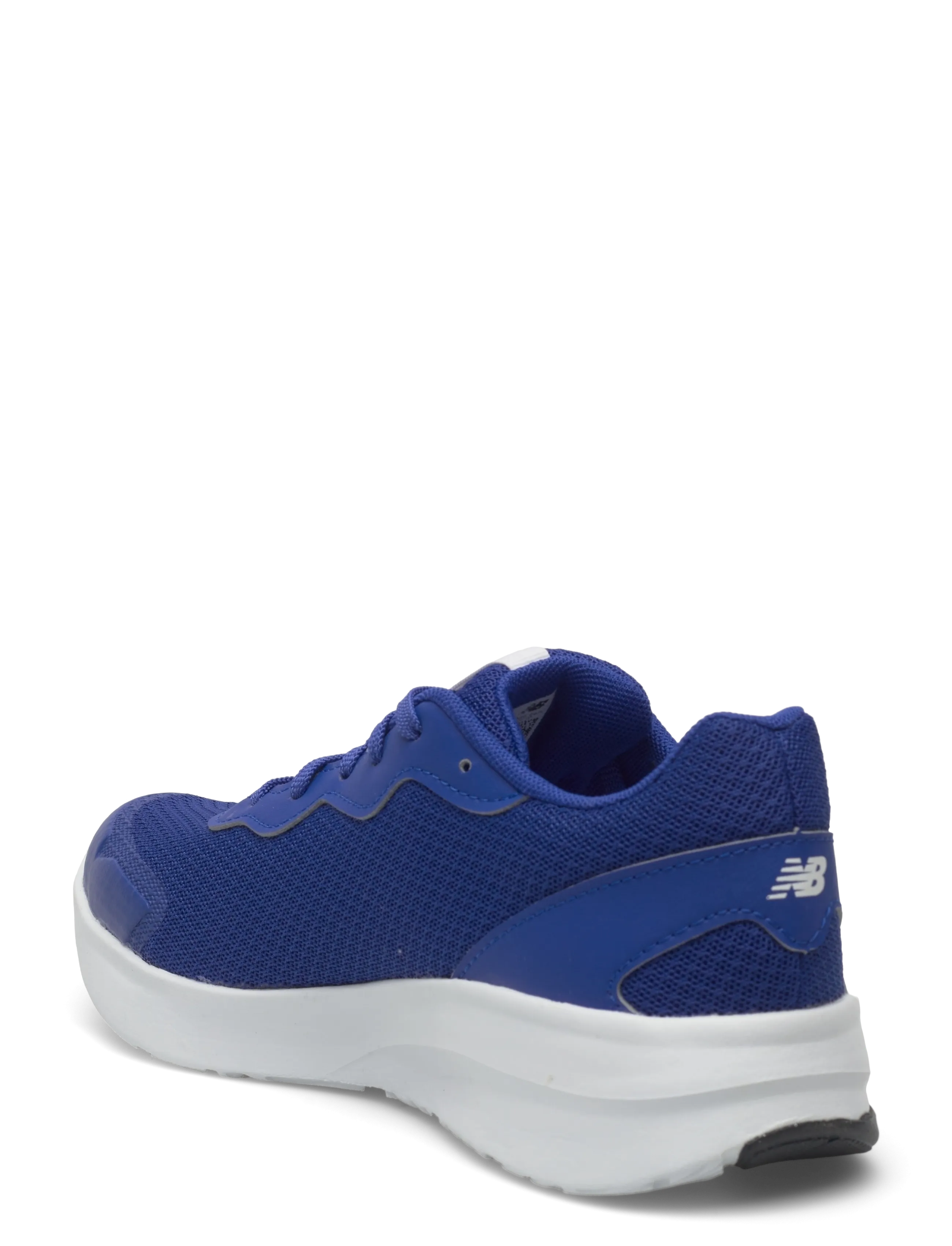 New Balance - New Balance FreshFoam 578 Kids Lace - team royal - 2