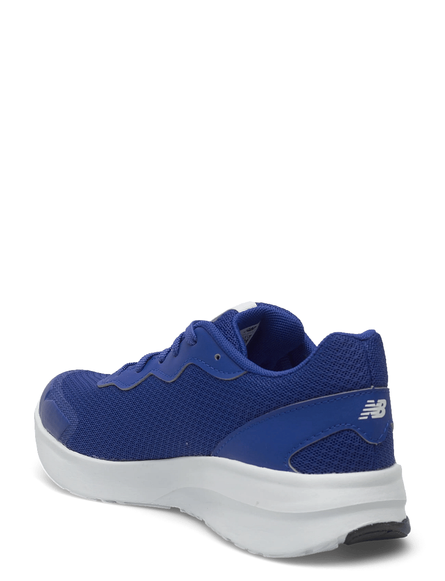 New Balance - New Balance FreshFoam 578 Kids Lace - team royal - 2