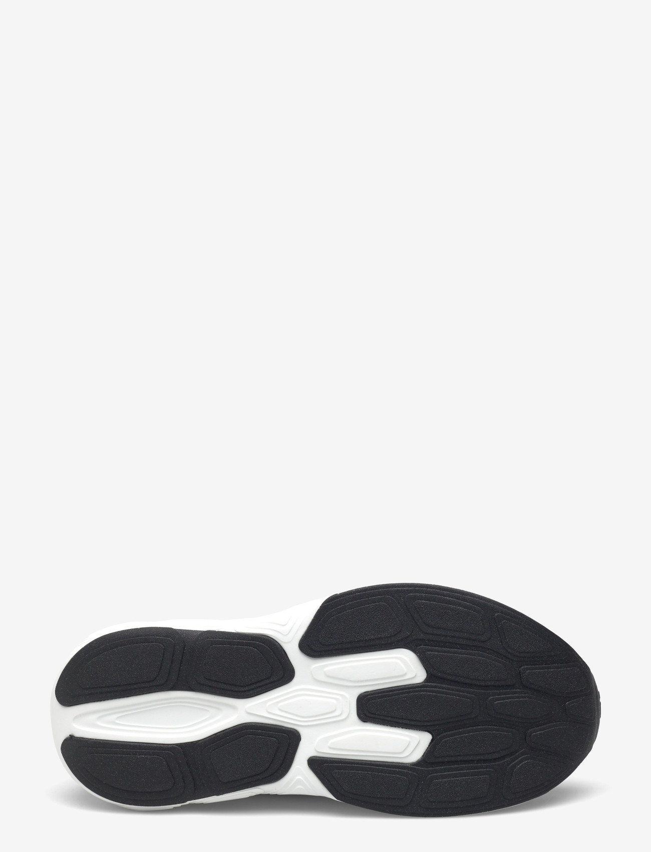 New Balance - New Balance FreshFoam 625 Kids Lace - løbesko - black - 4