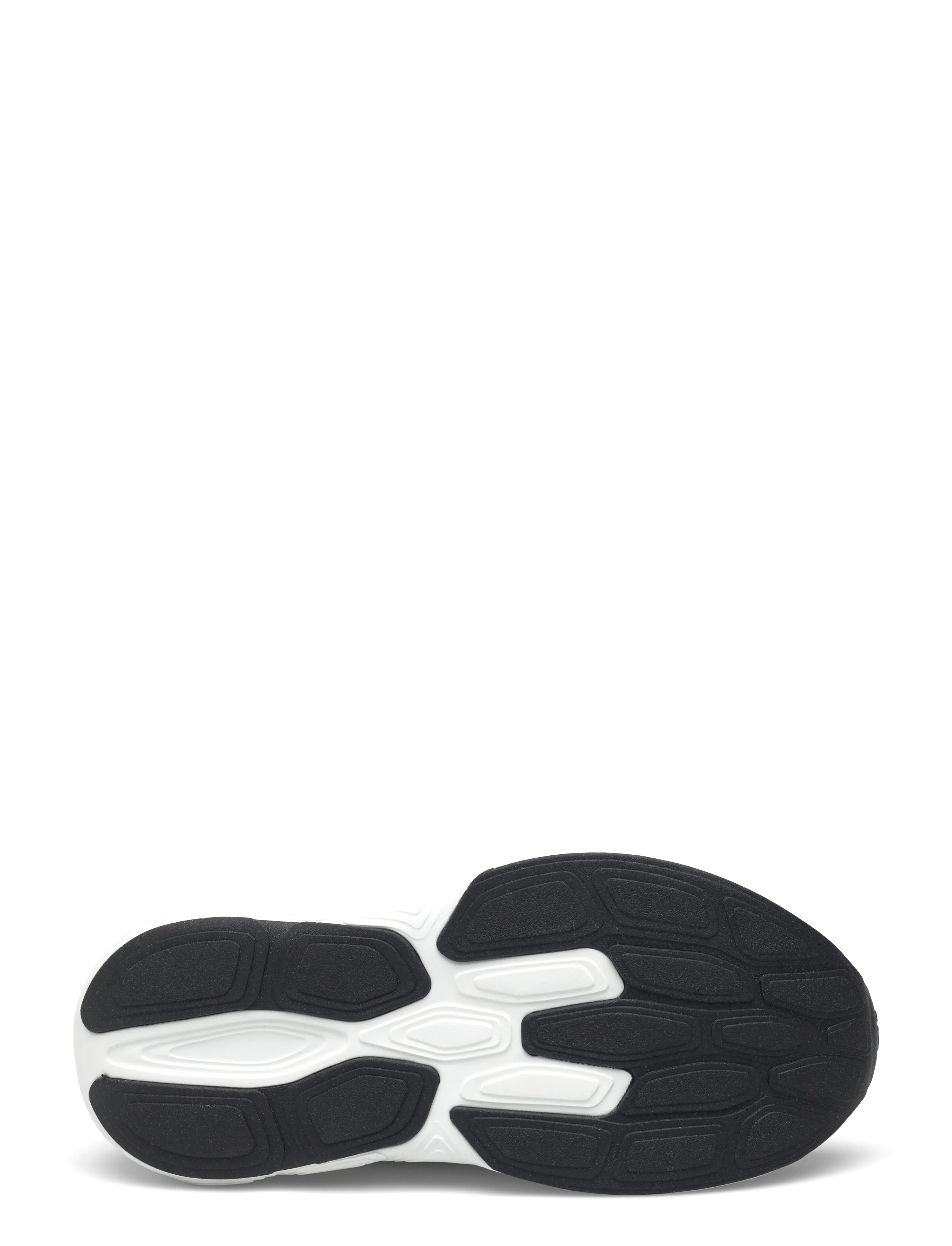New Balance - New Balance FreshFoam 625 Kids Lace - black - 4