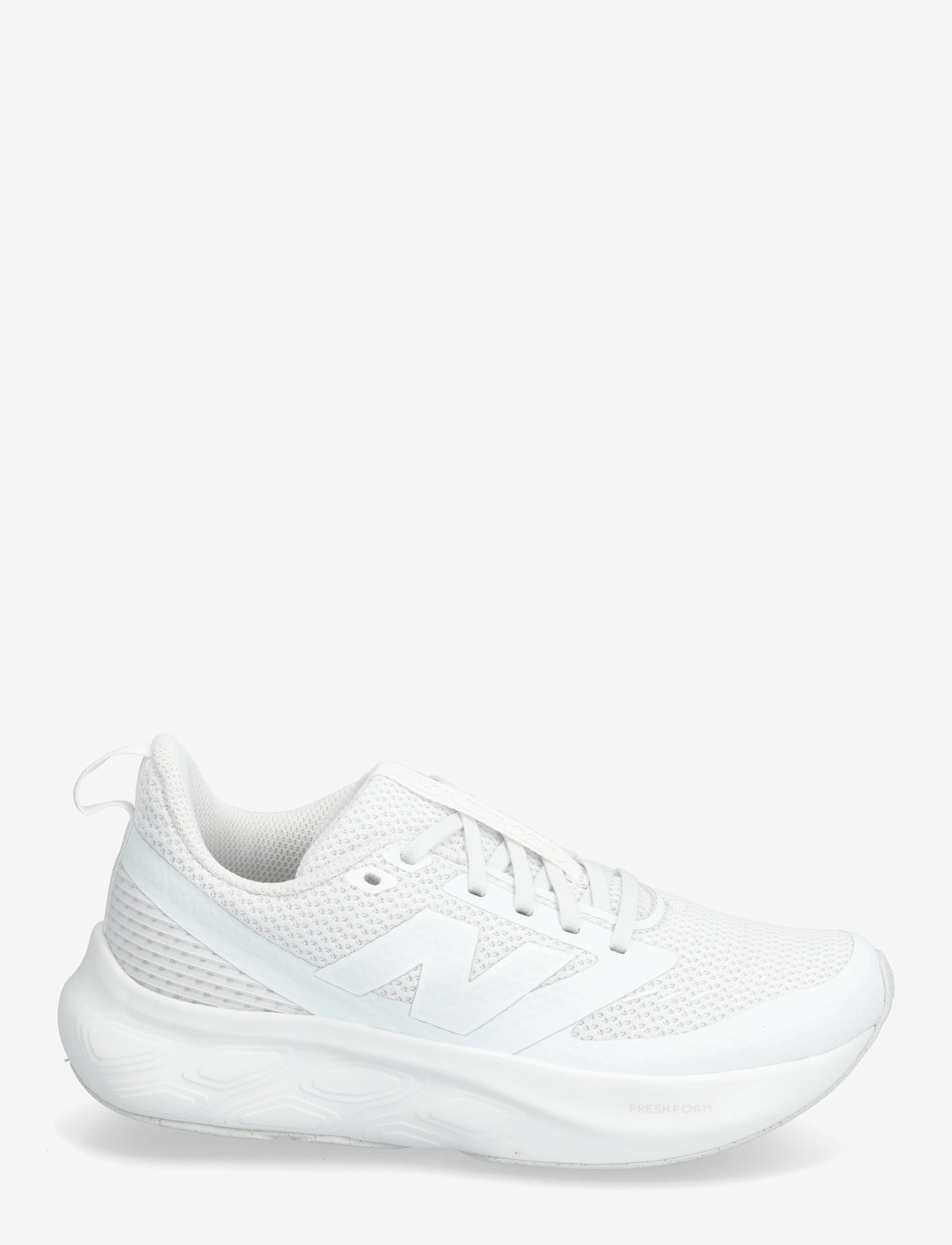 New Balance - New Balance FreshFoam 625 Kids Lace - running shoes - white - 1