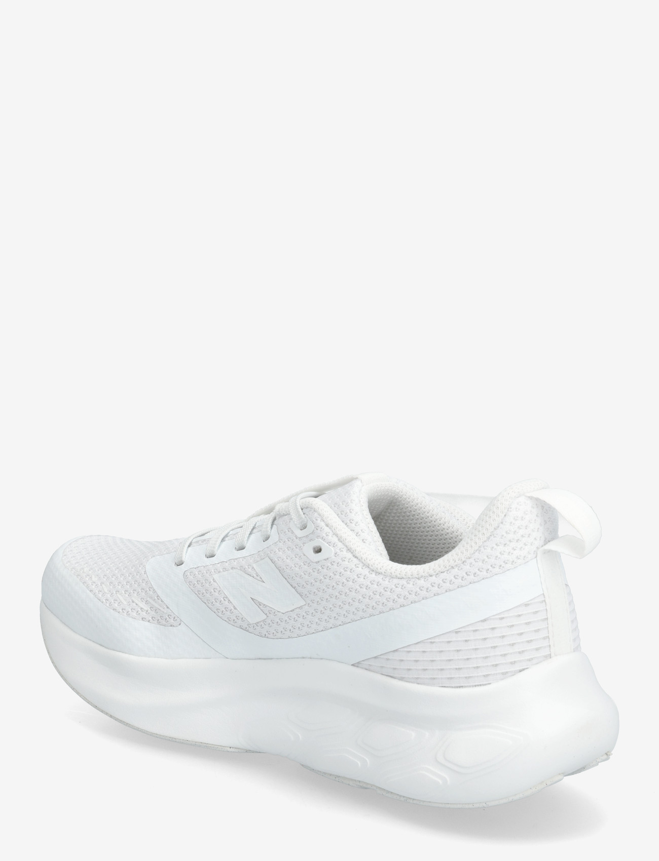 New Balance - New Balance FreshFoam 625 Kids Lace - running shoes - white - 2