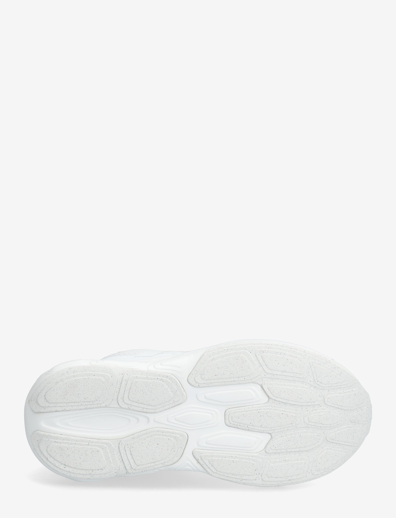 New Balance - New Balance FreshFoam 625 Kids Lace - running shoes - white - 4