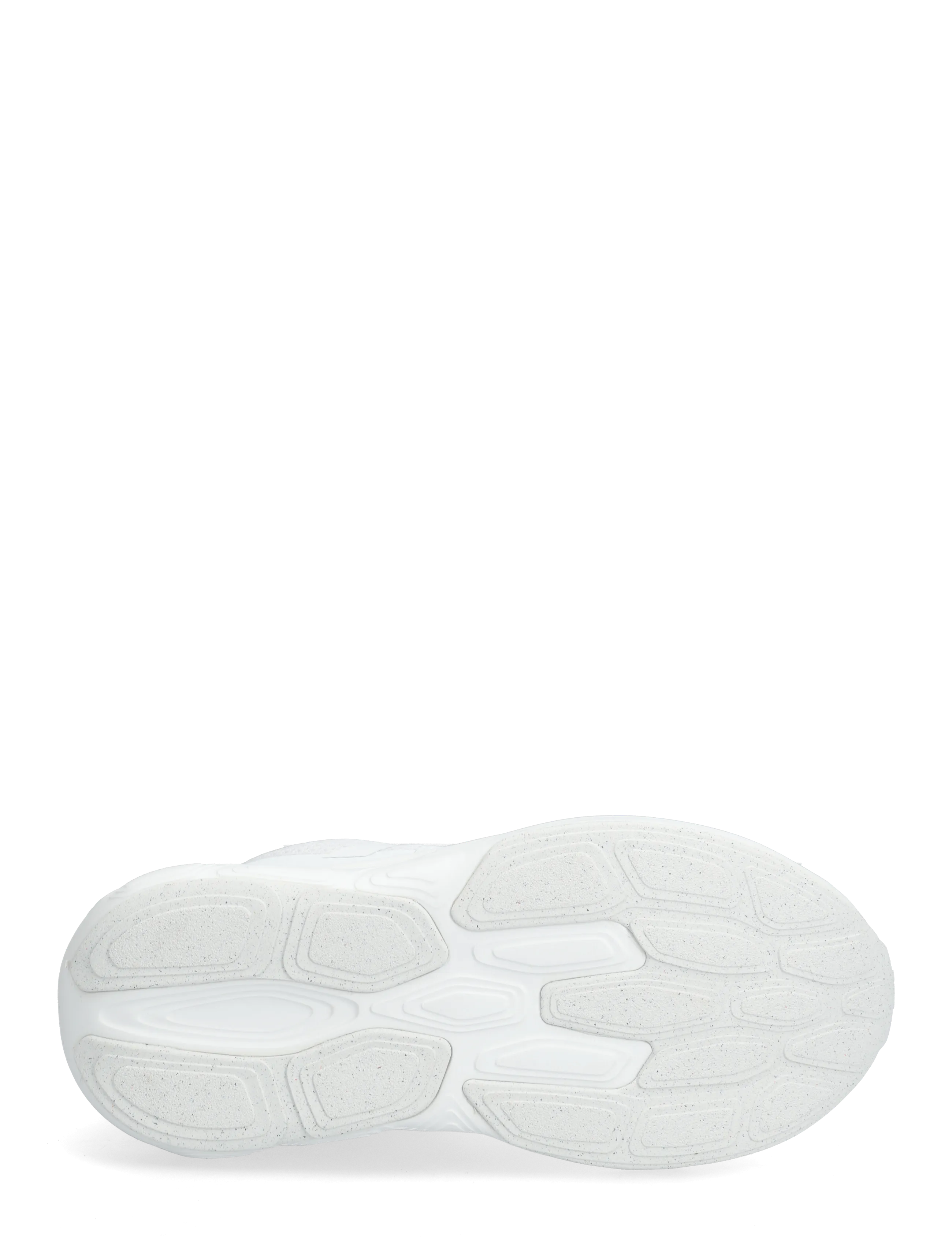 New Balance - New Balance FreshFoam 625 Kids Lace - white - 4