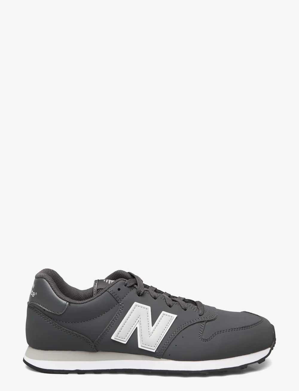 New balance deals gm500dgr