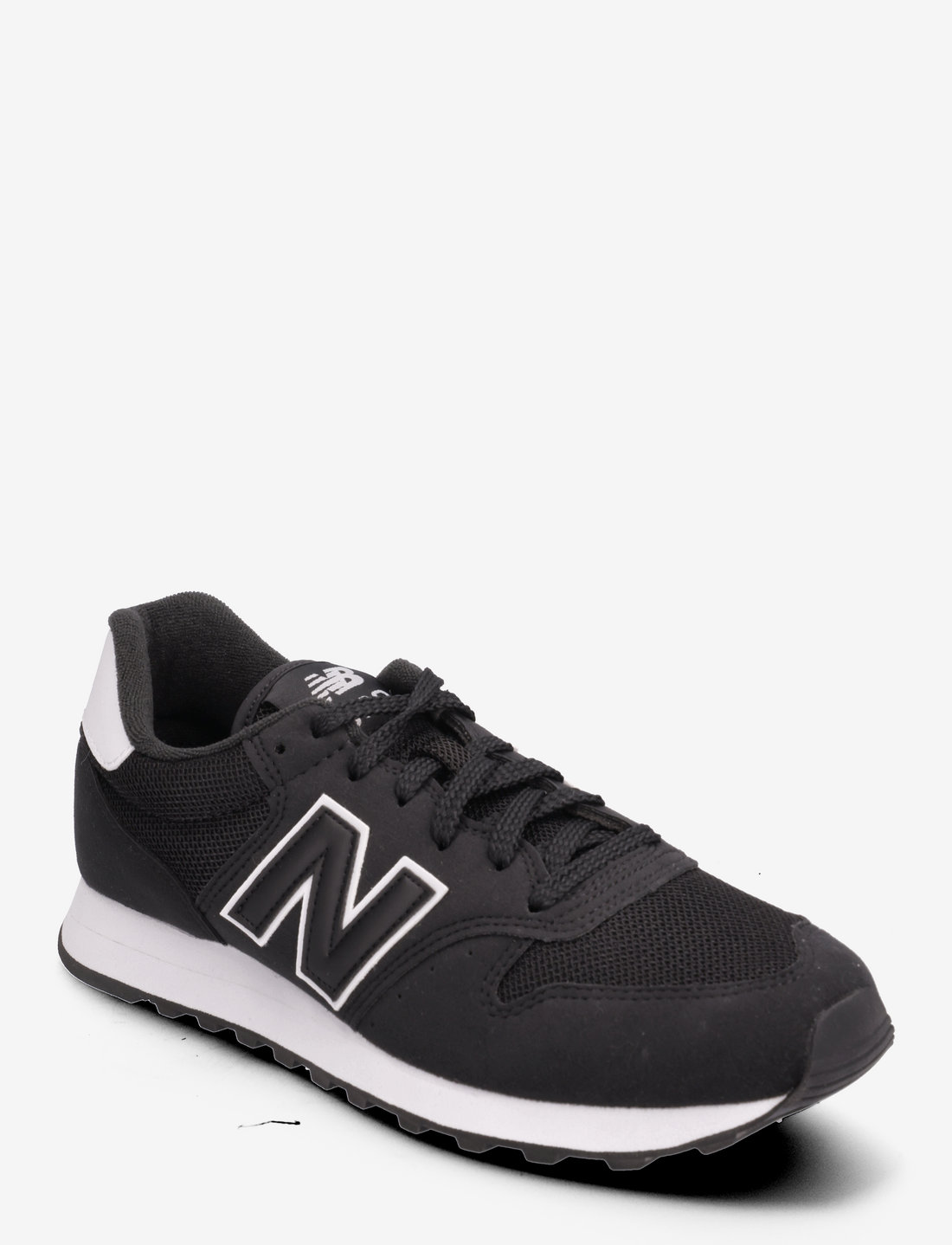 New Balance New Balance 500 Classic Laag sneakers Boozt