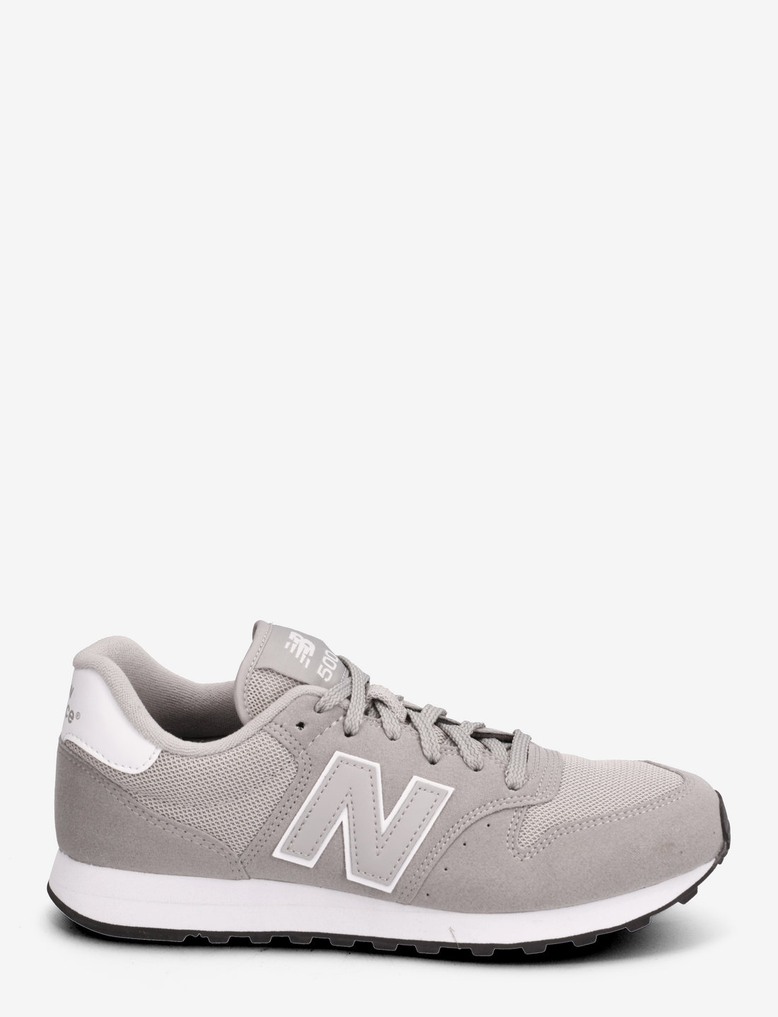 New Balance New Balance 500 Classic Boozt Switzerland