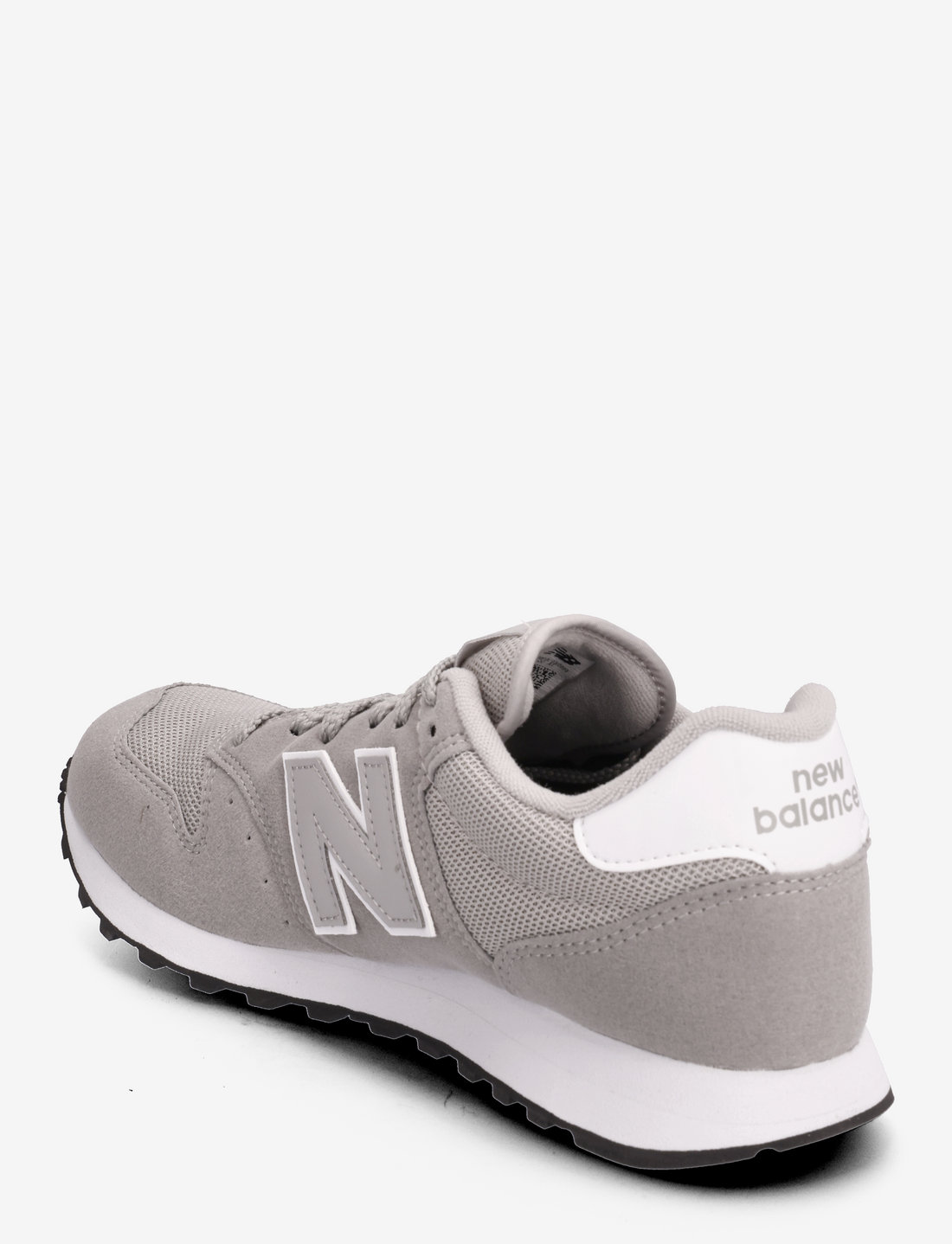 New Balance New Balance 500 Classic Boozt Switzerland
