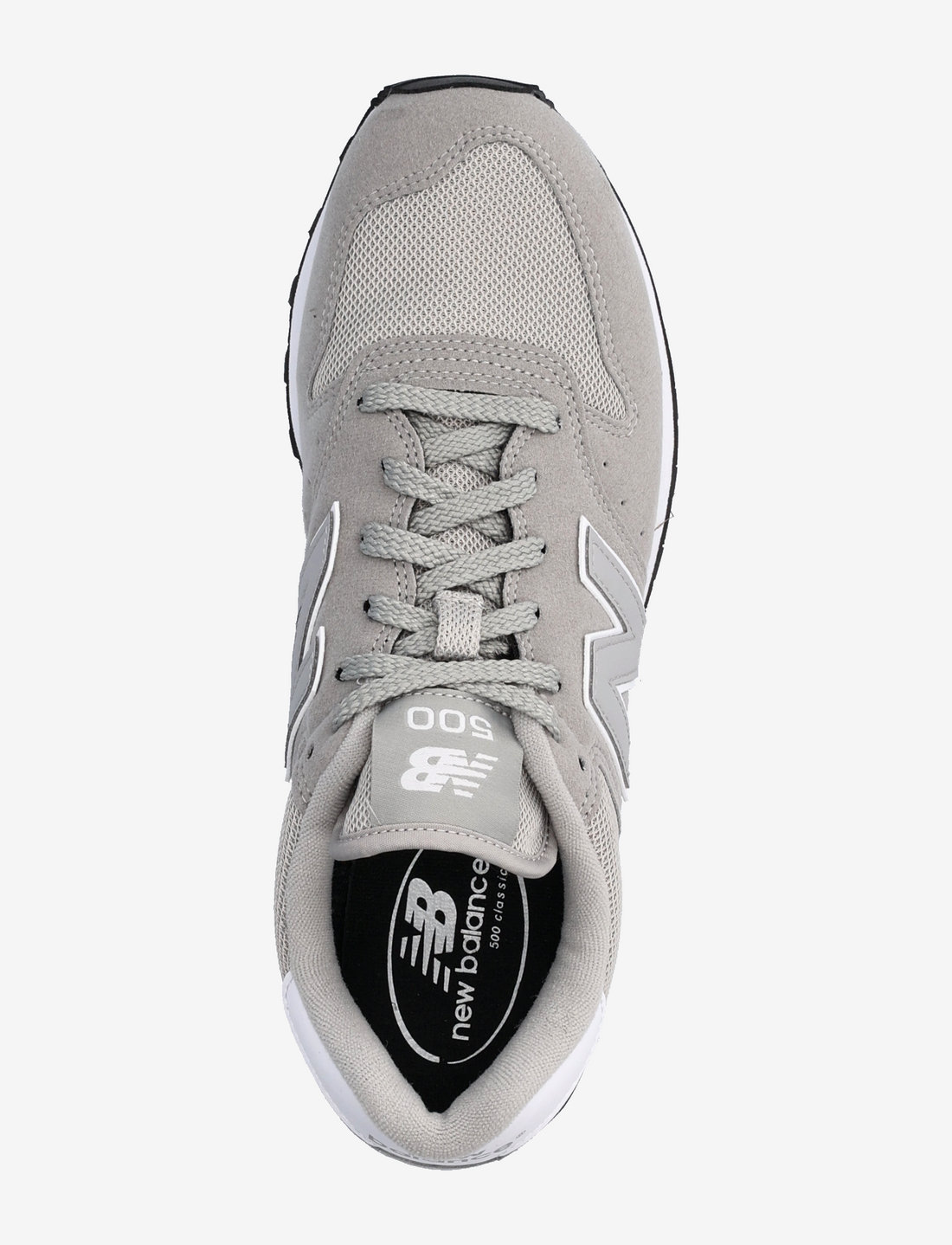 New balance 500 classic sales sales