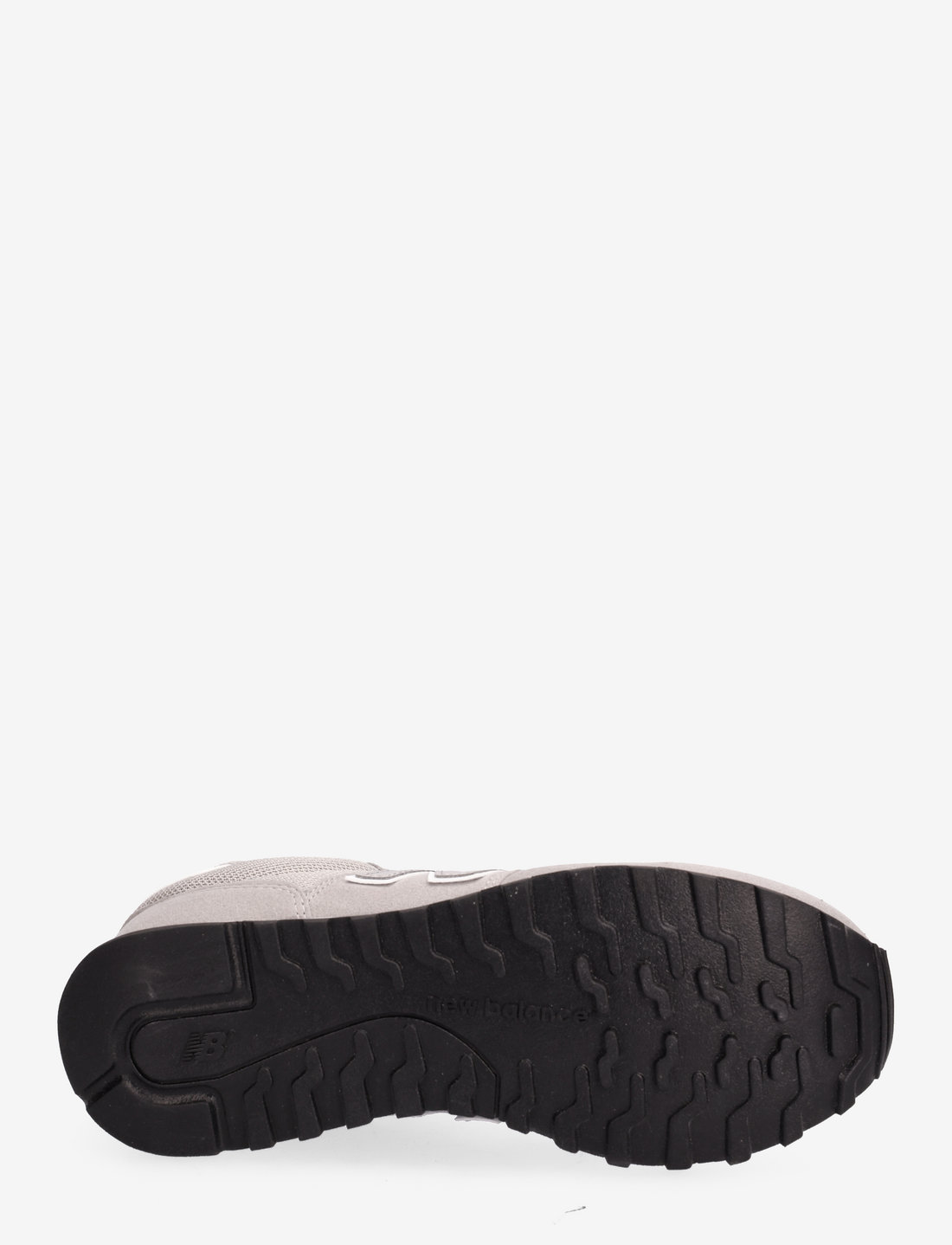 New balance online 500 classic shop