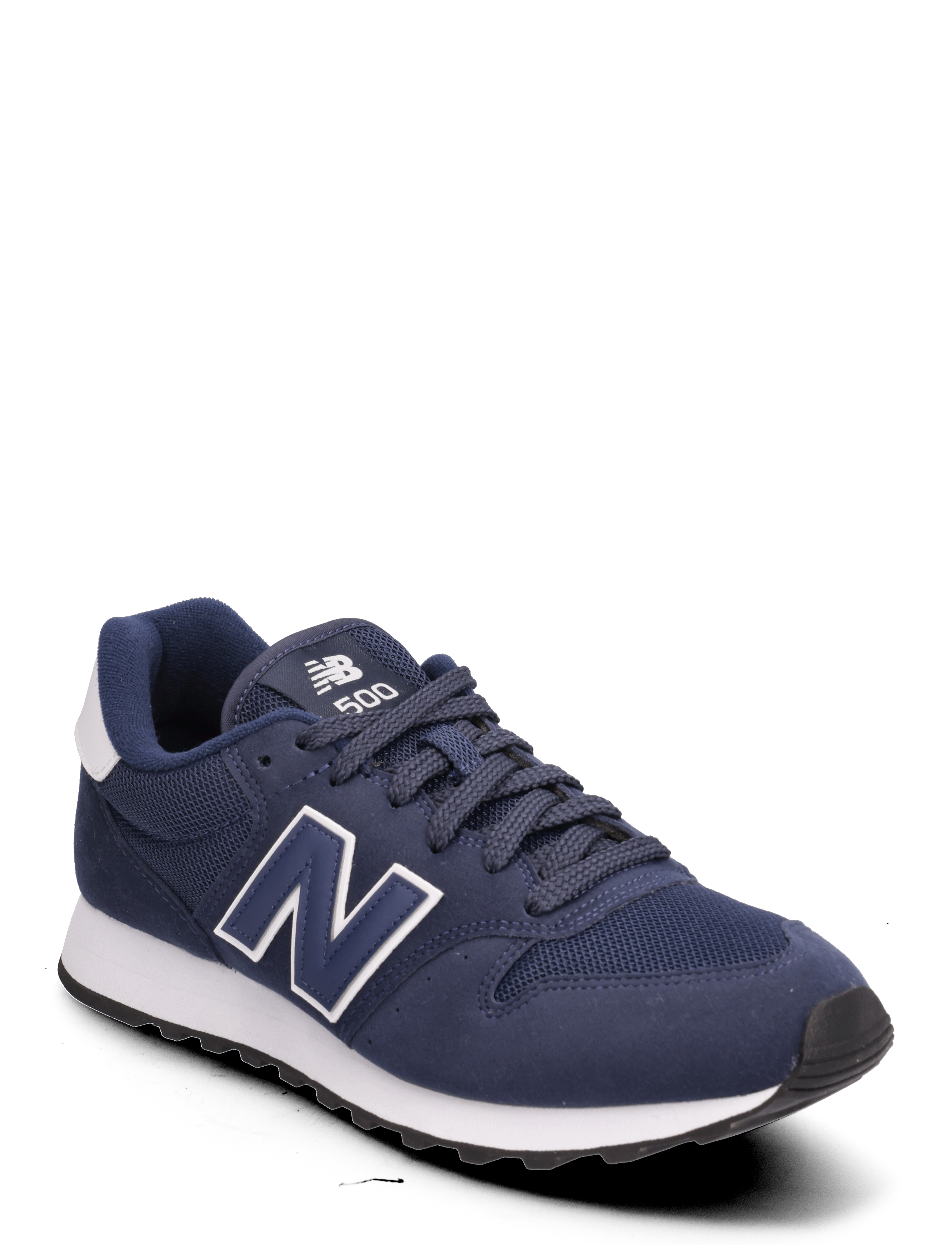 NB NAVY