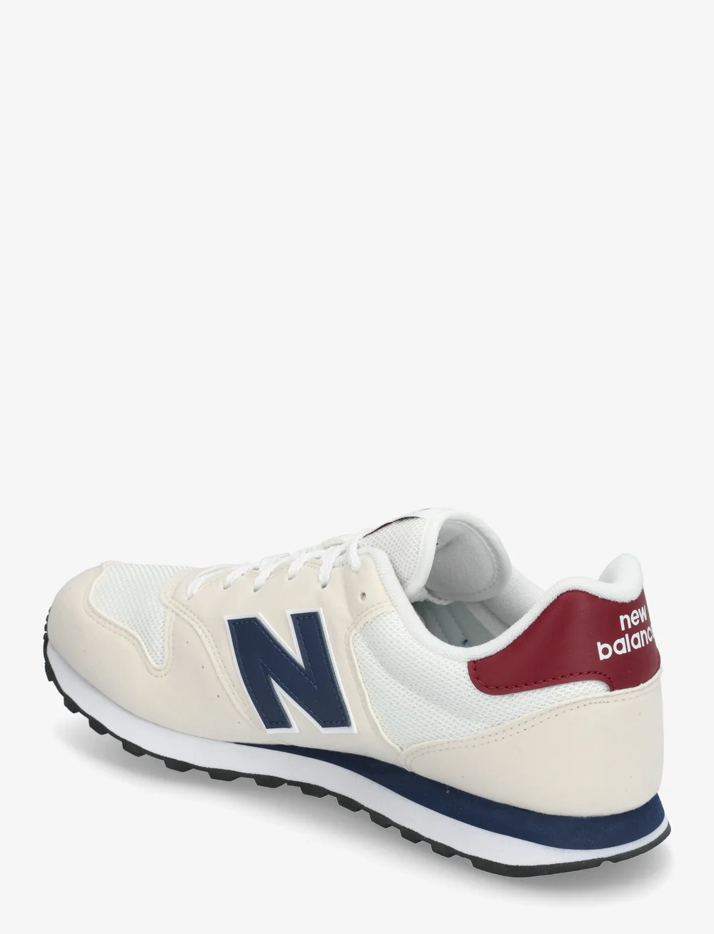 New balance 410 uomo bianche shop