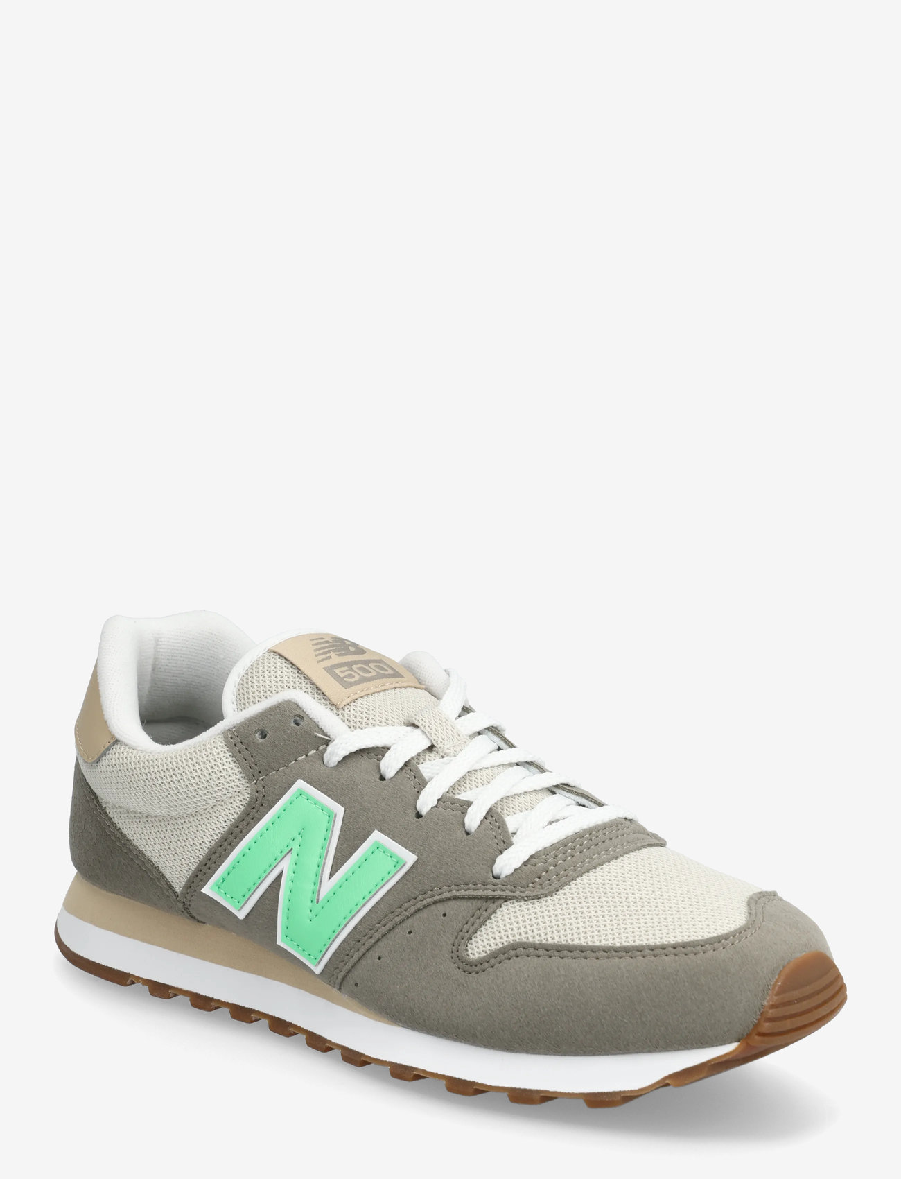 New Balance New Balance 500 Classic – low tops – shop at Booztlet
