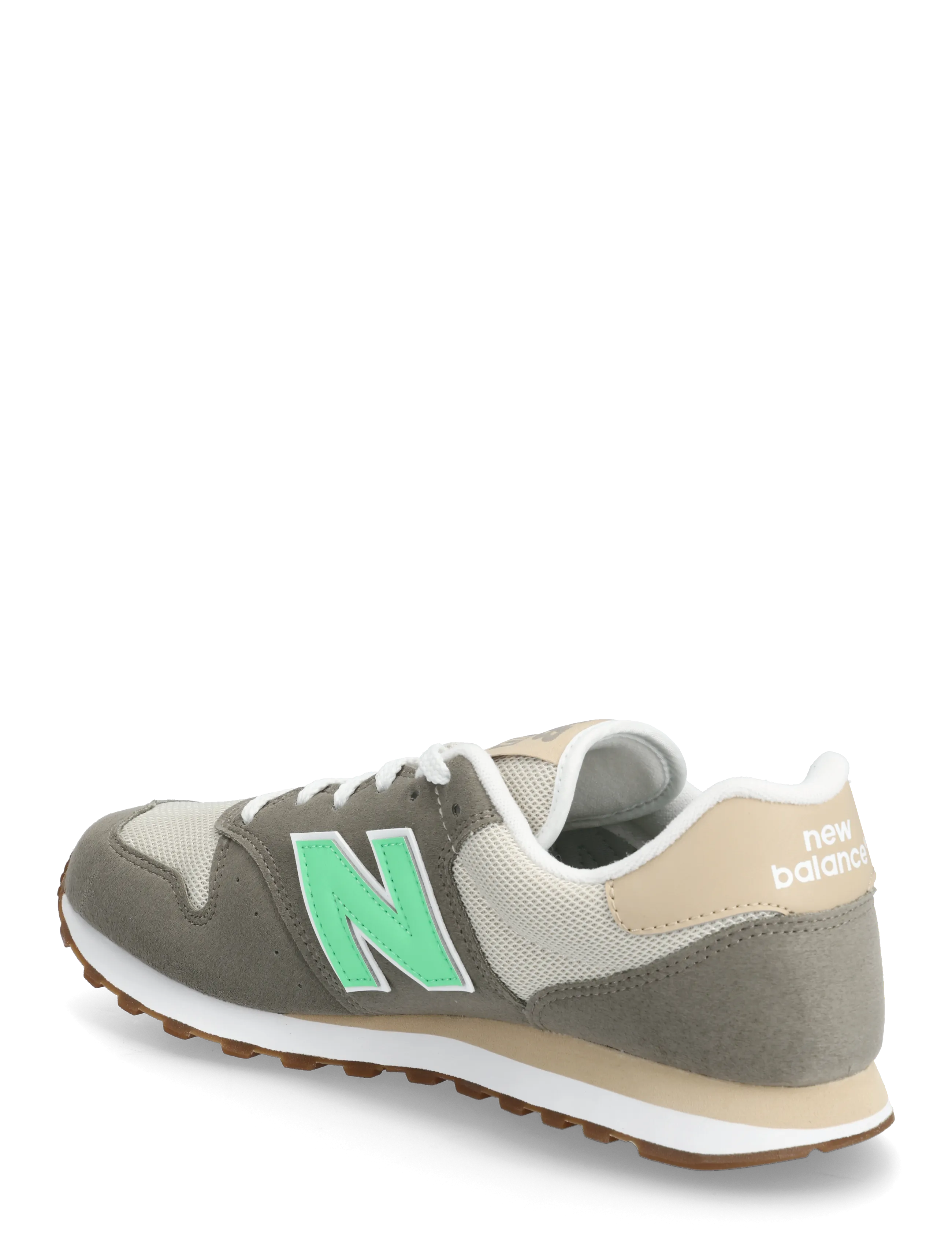 New Balance - New Balance 500 Classic - dockside - 2