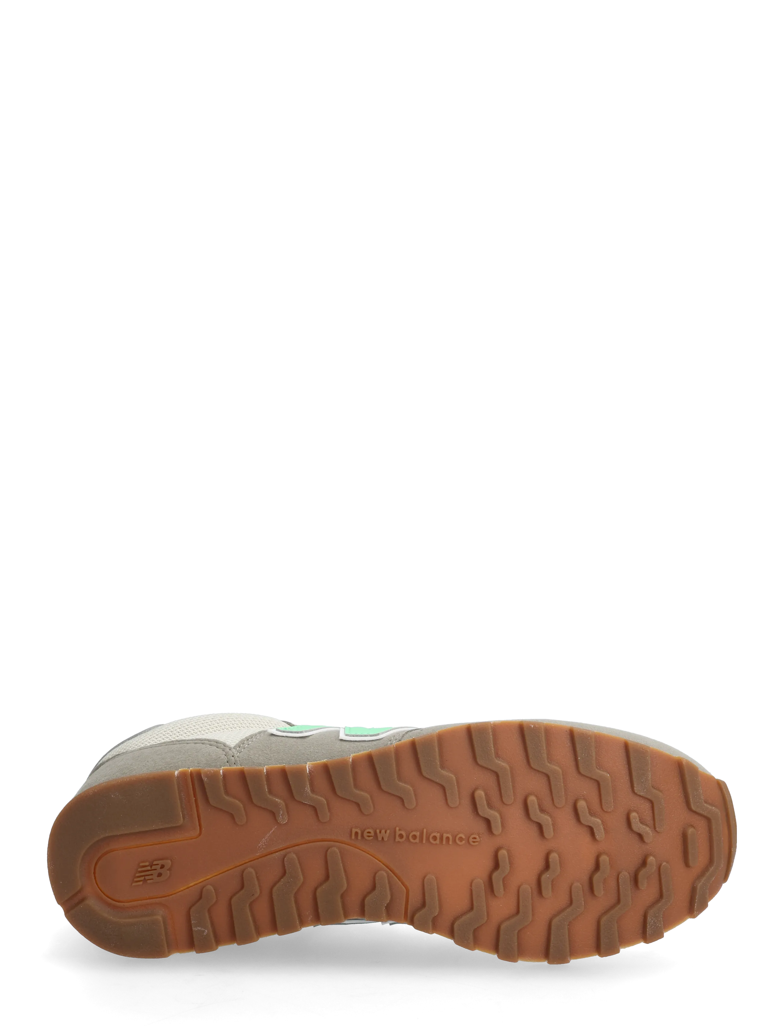 New Balance - New Balance 500 Classic - dockside - 4