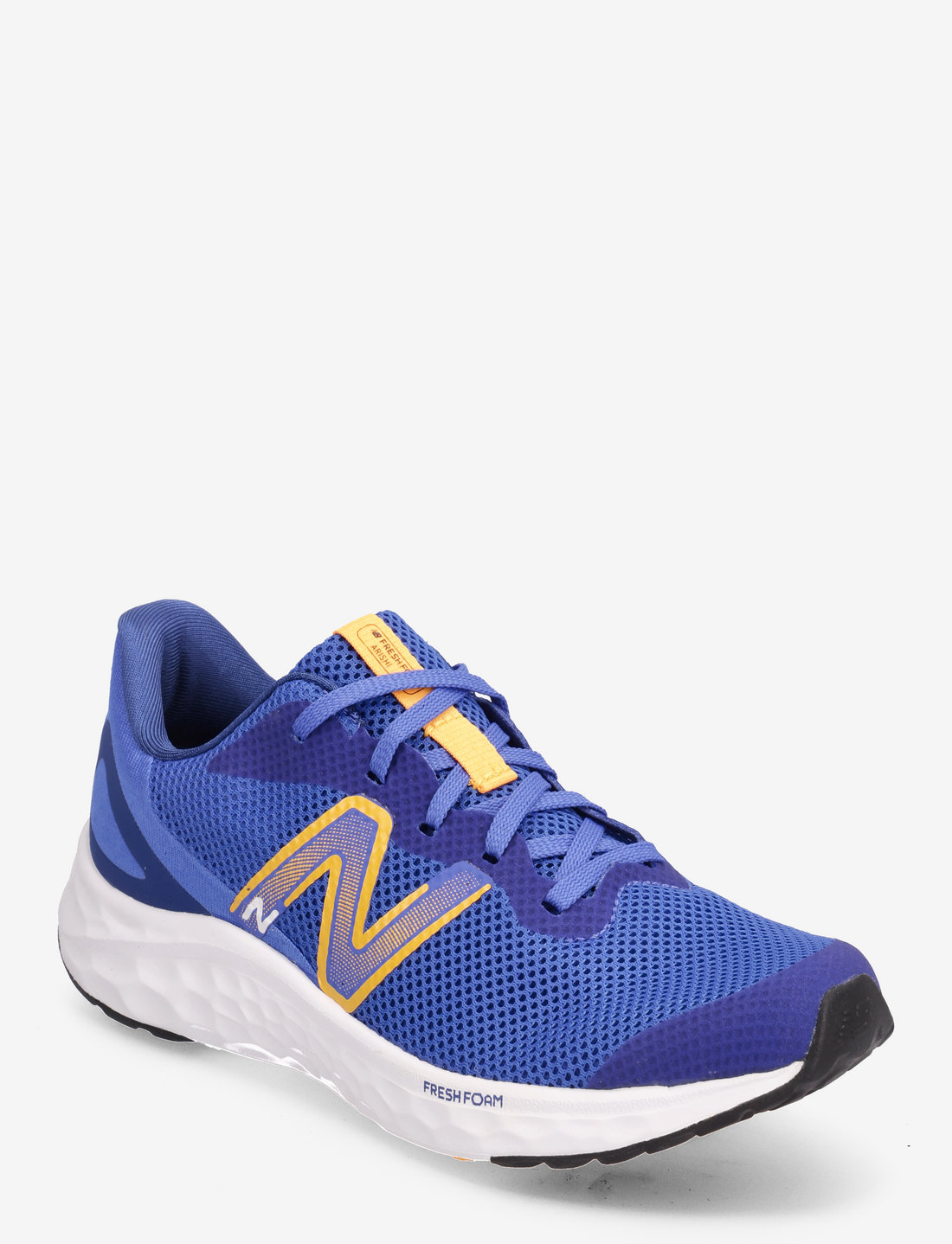 Men's new balance sale arishi running shoes