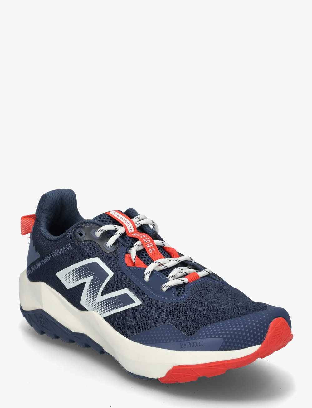 New balance nitrel kids online