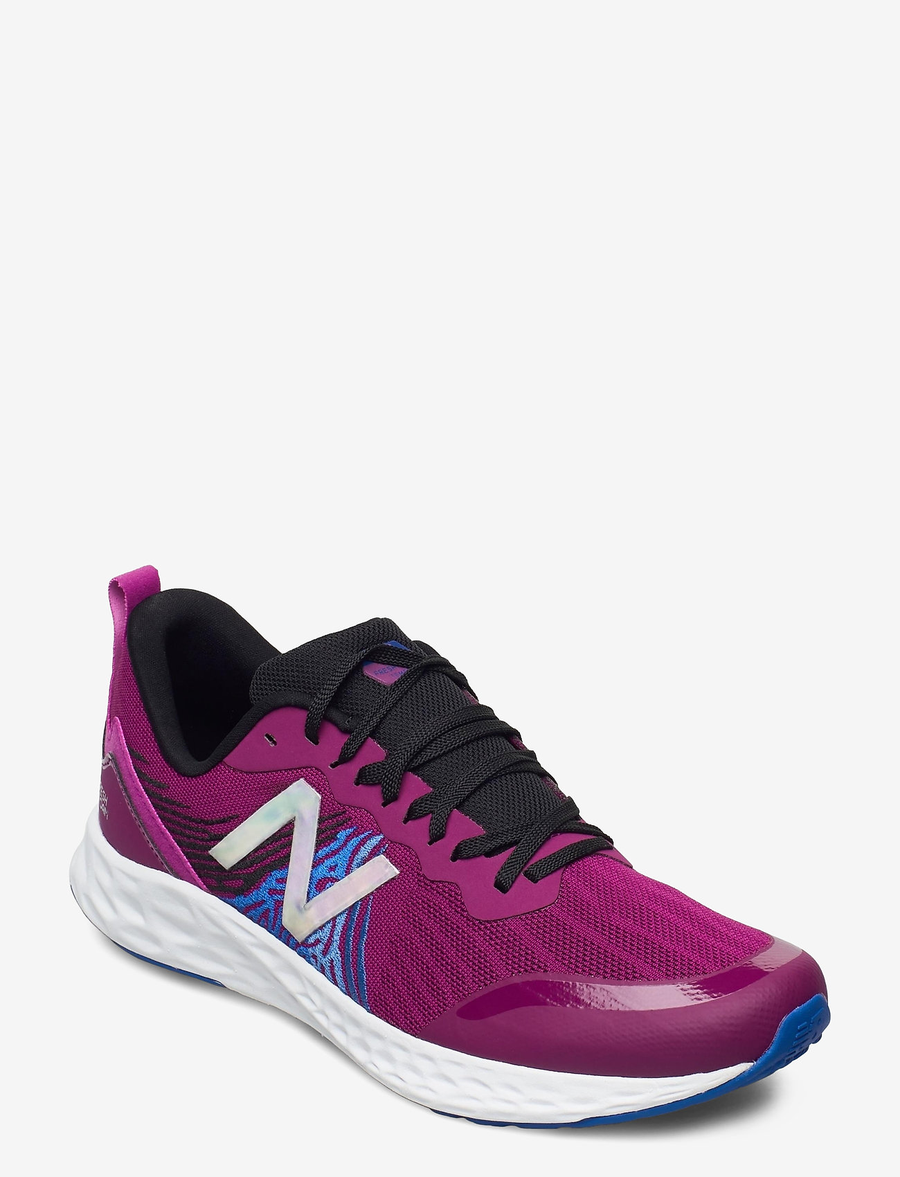 New Balance - GPTMPMC - purple - 0