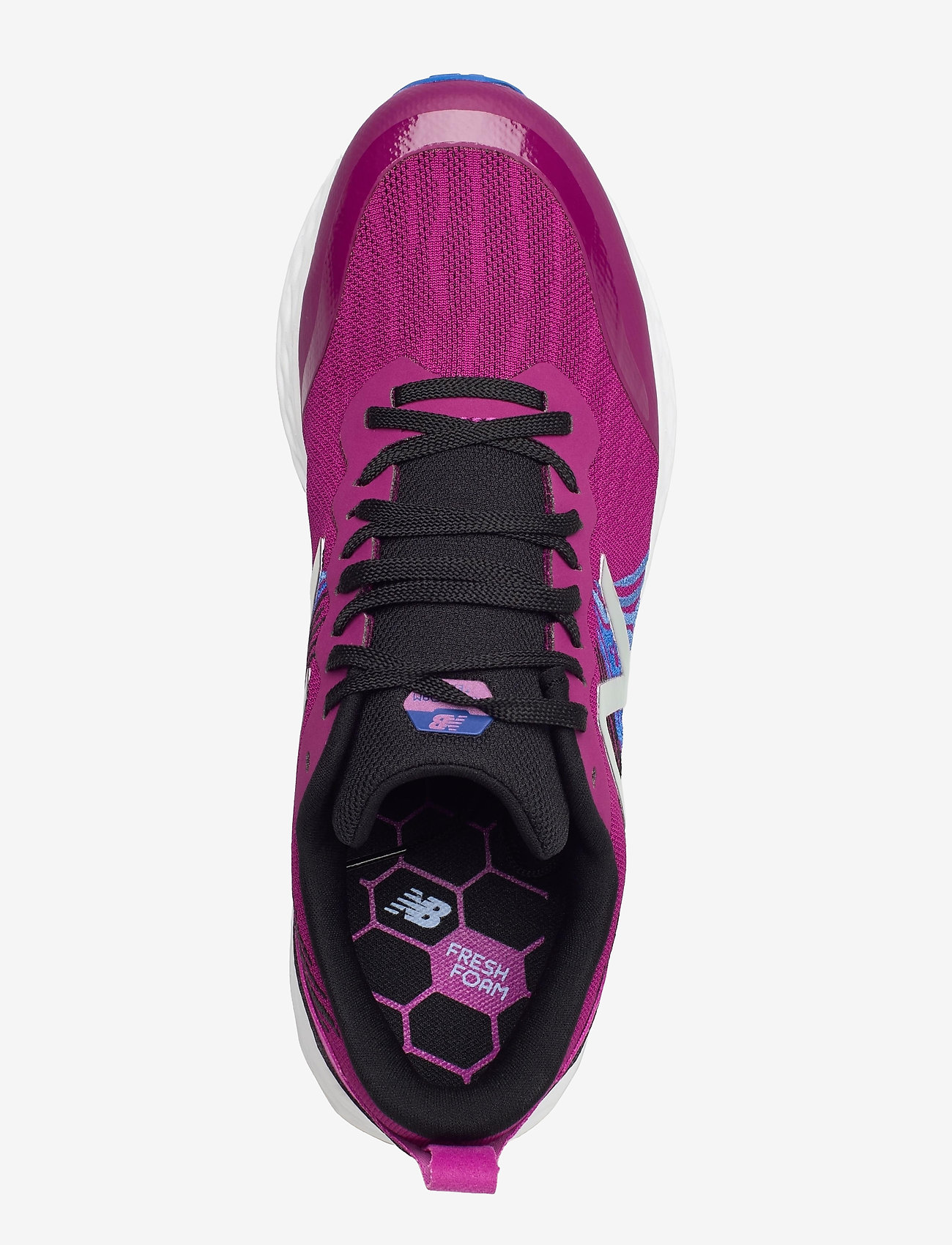 New Balance - GPTMPMC - purple - 3