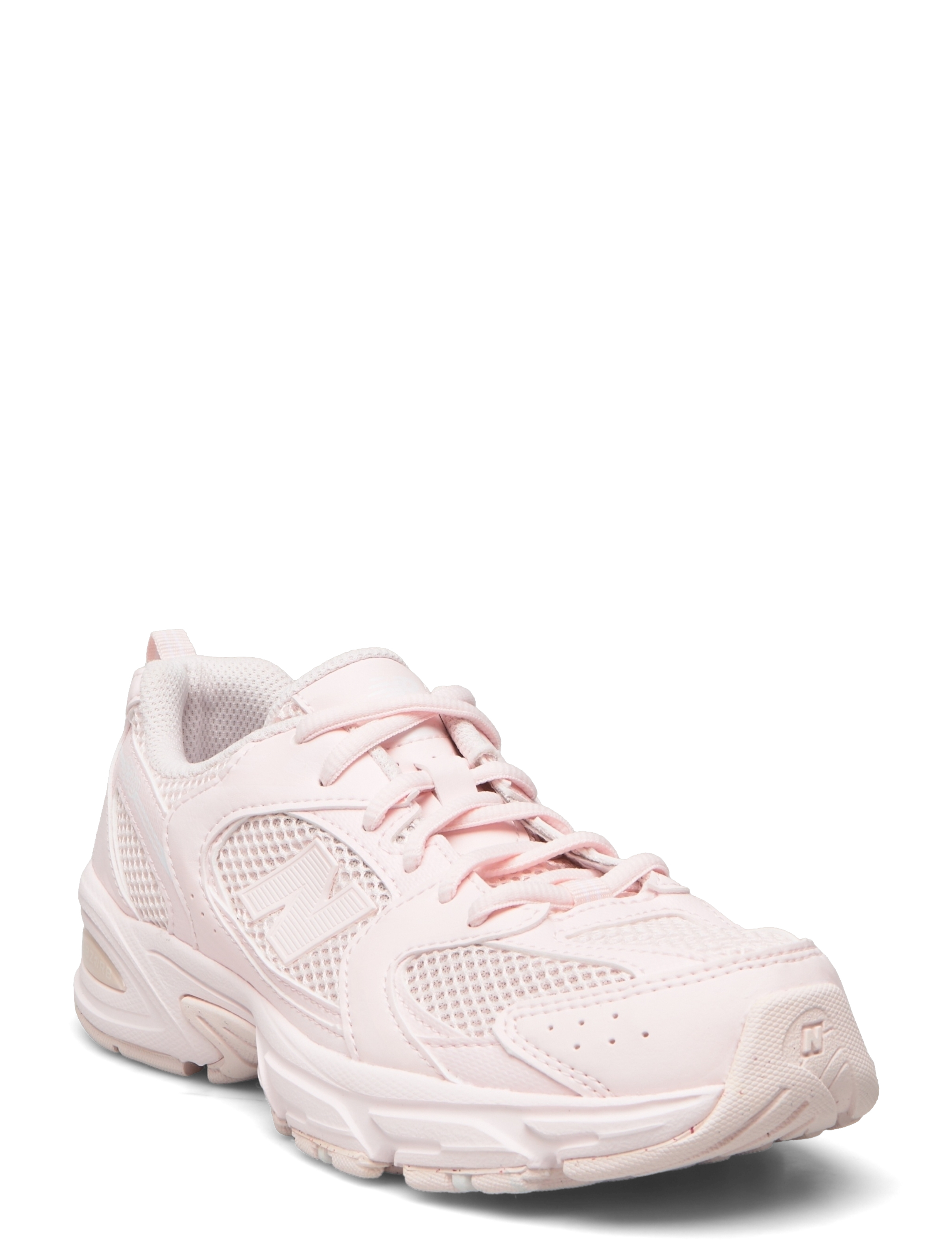 New Balance New Balance 530 Kids Lace, 36, Pink, Sneakers > Sneakers Med Lav Top, Børn