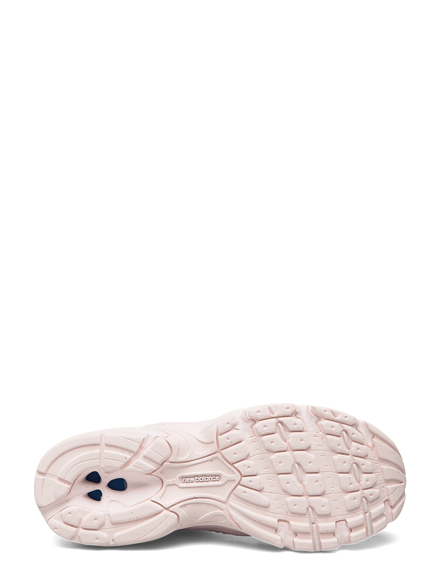 New Balance - New Balance 530 Kids Lace - løbesko - washed pink - 4