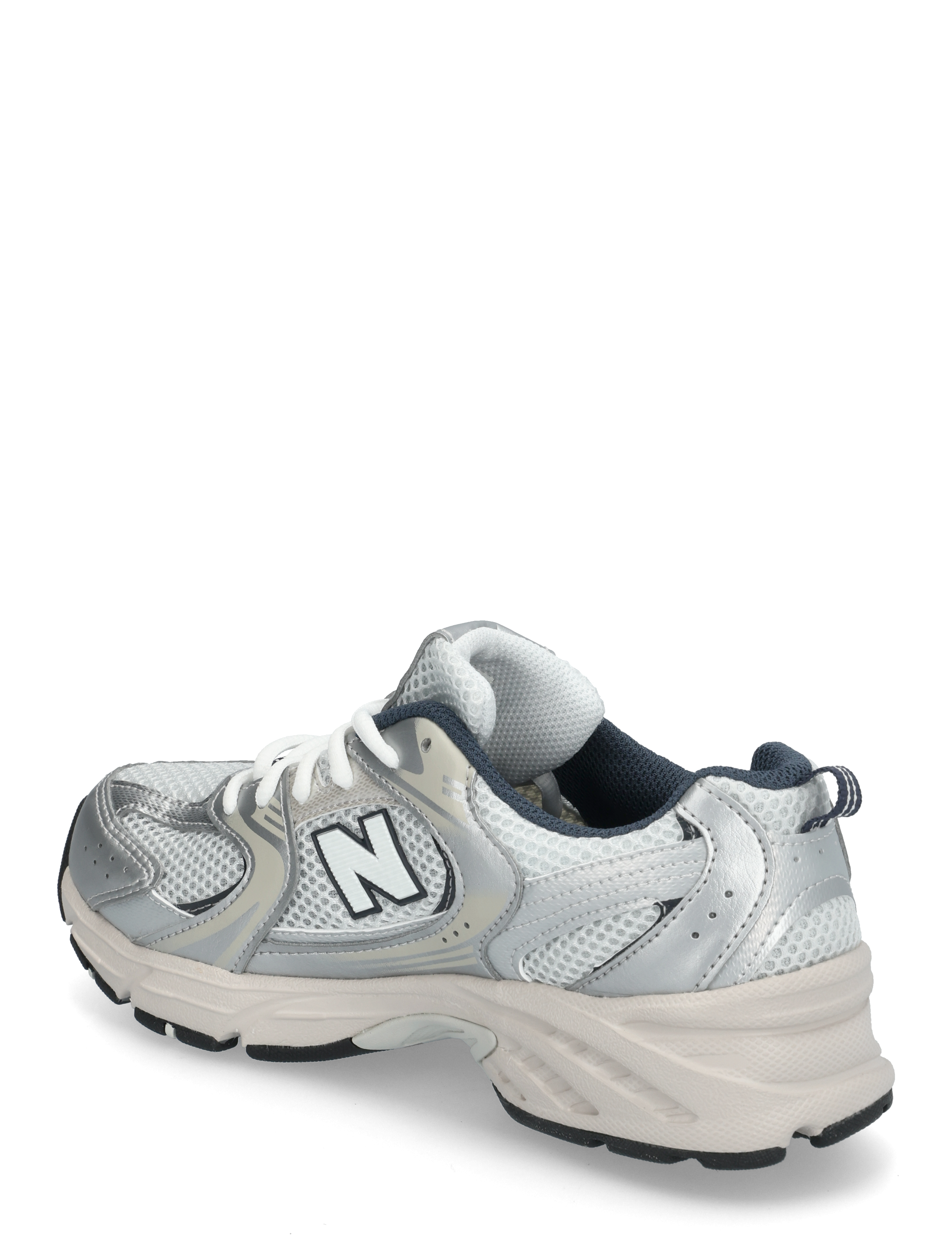 New Balance - New Balance 530 Kids Lace - laufschuhe - summer fog - 2