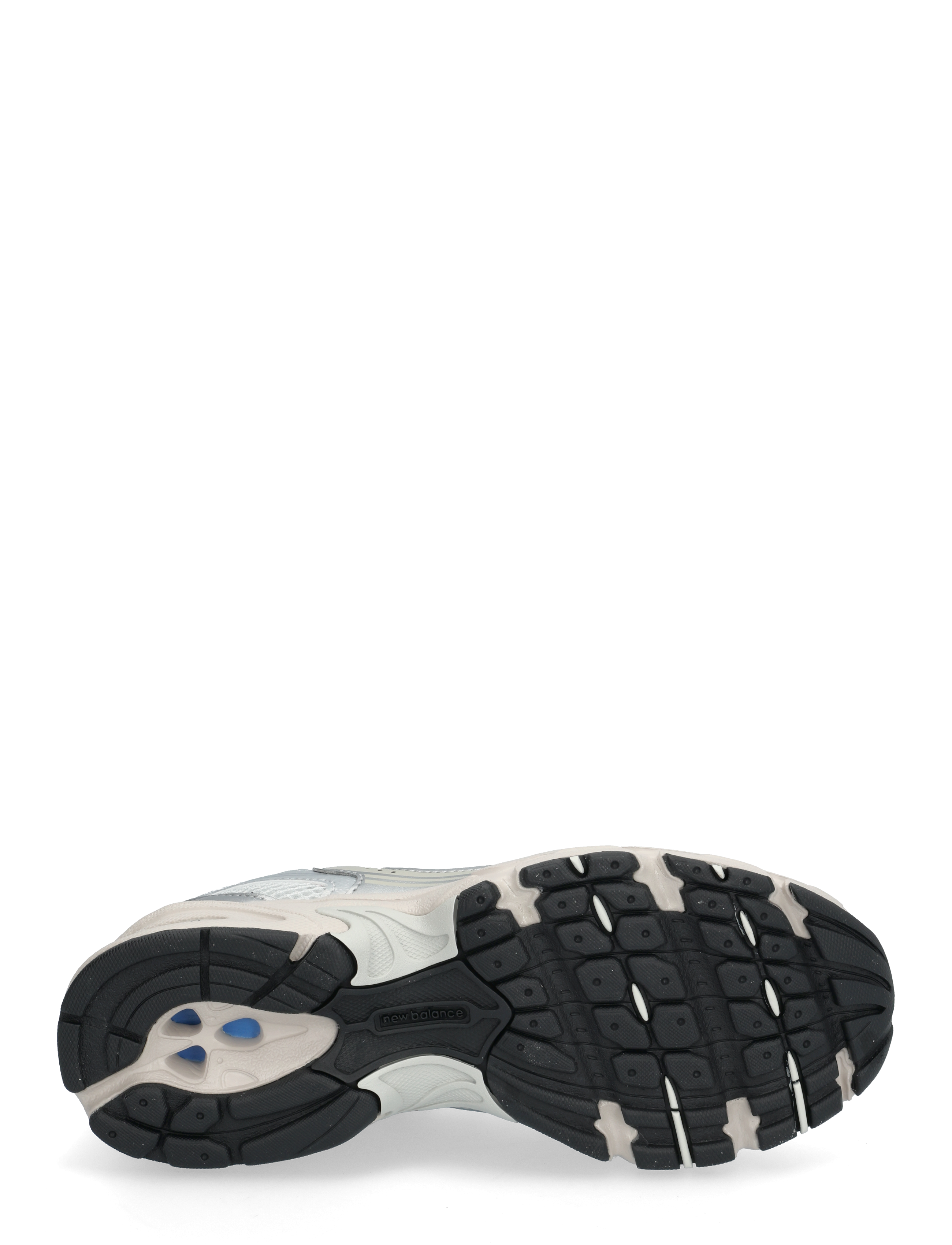 New Balance - New Balance 530 Kids Lace - laufschuhe - summer fog - 4