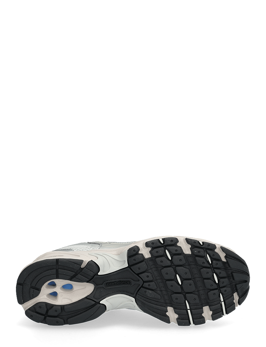 New Balance - New Balance 530 Kids Lace - laufschuhe - summer fog - 4