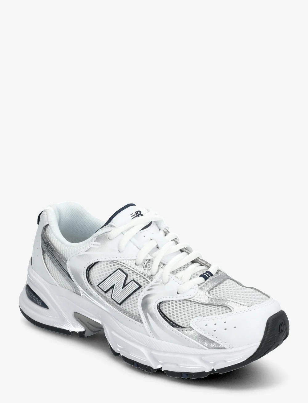 New balance wandelschoenen Kinderen sales