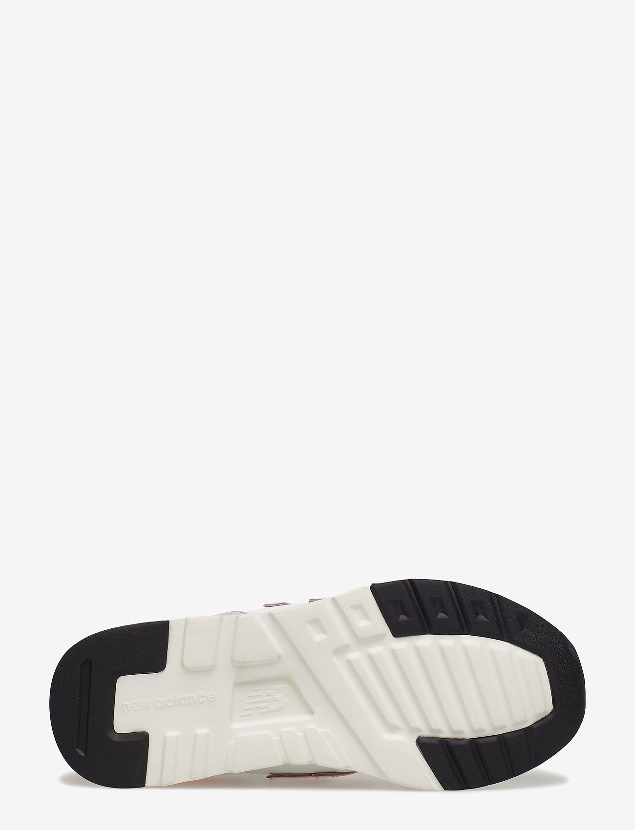 New Balance - GR997 - white - 4