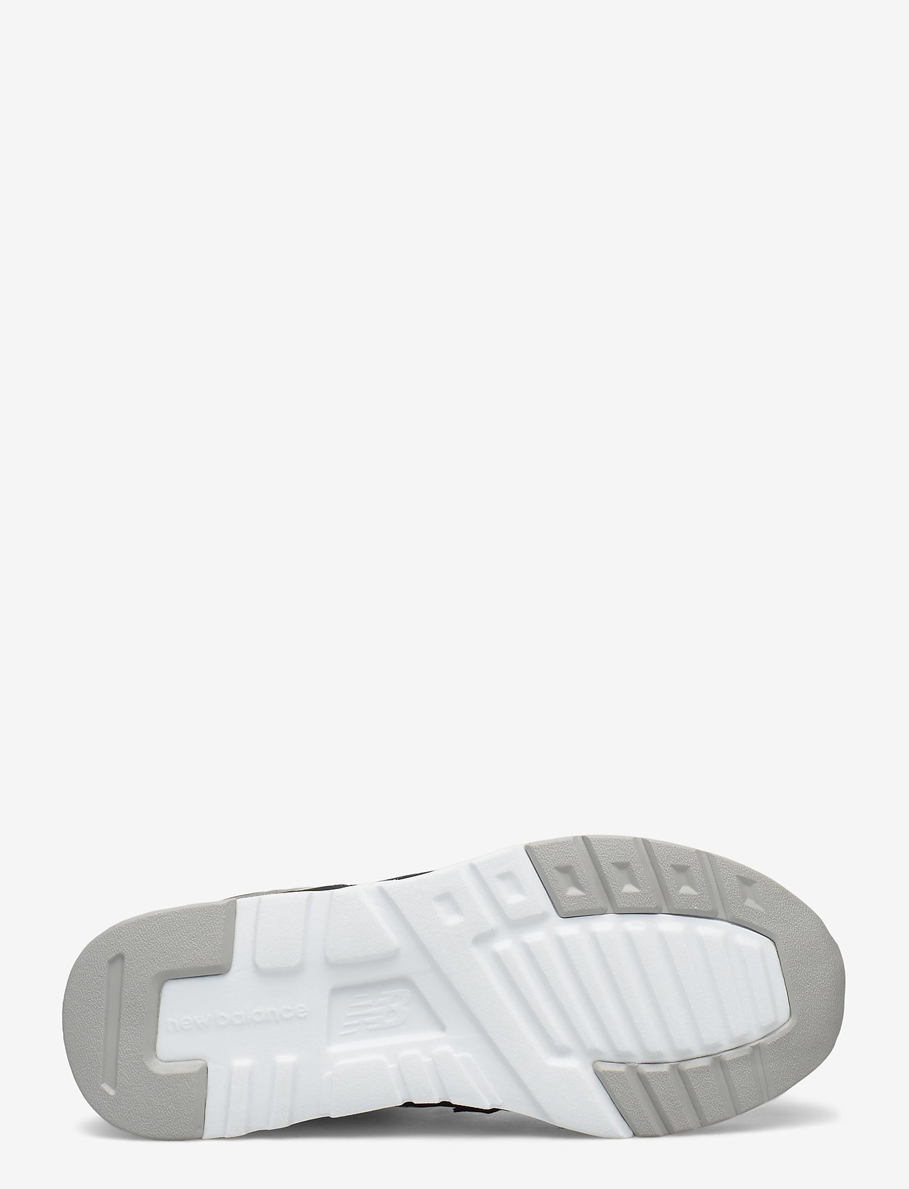 New Balance - GR997HFI - black - 4