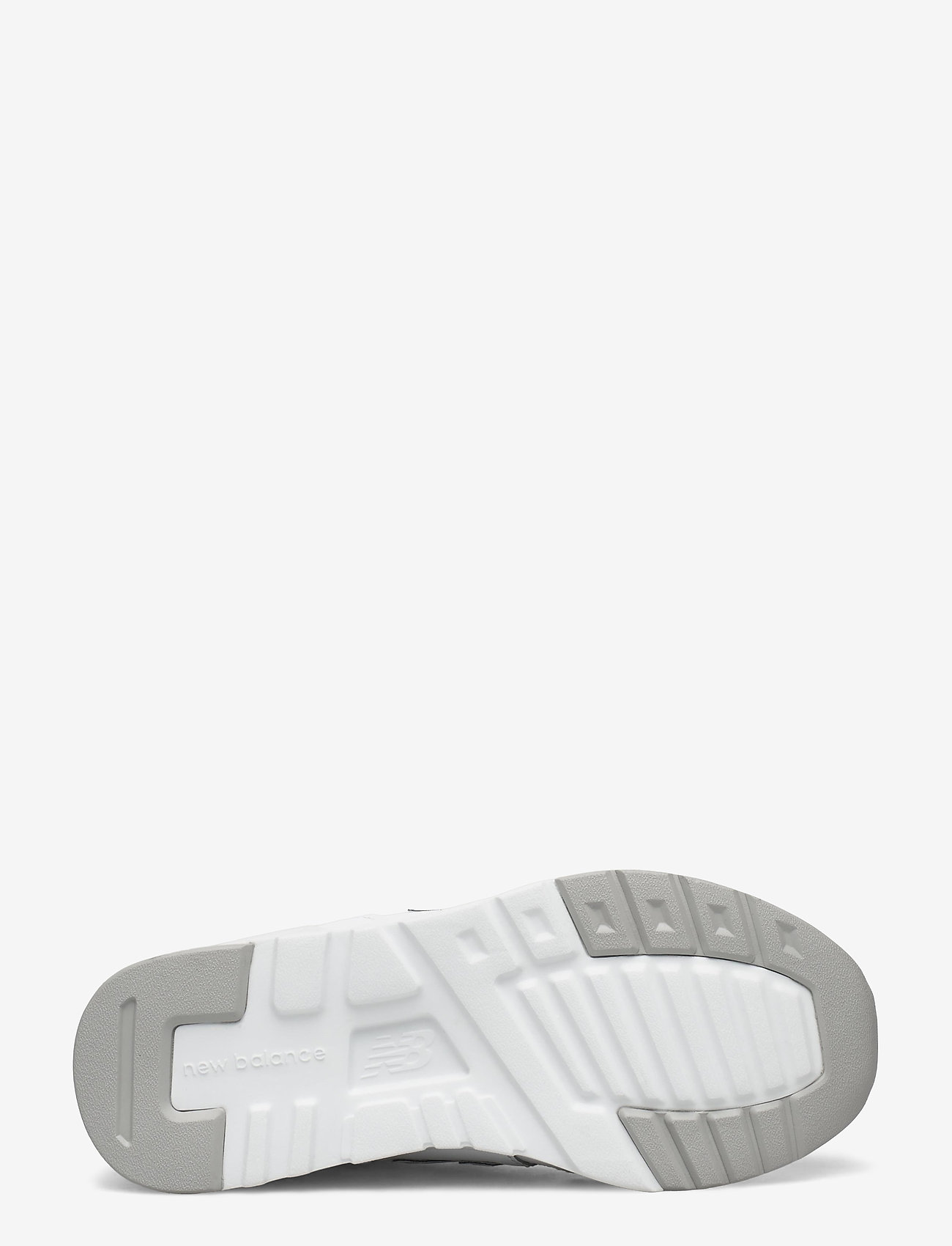 New Balance - GR997HFK - white - 4