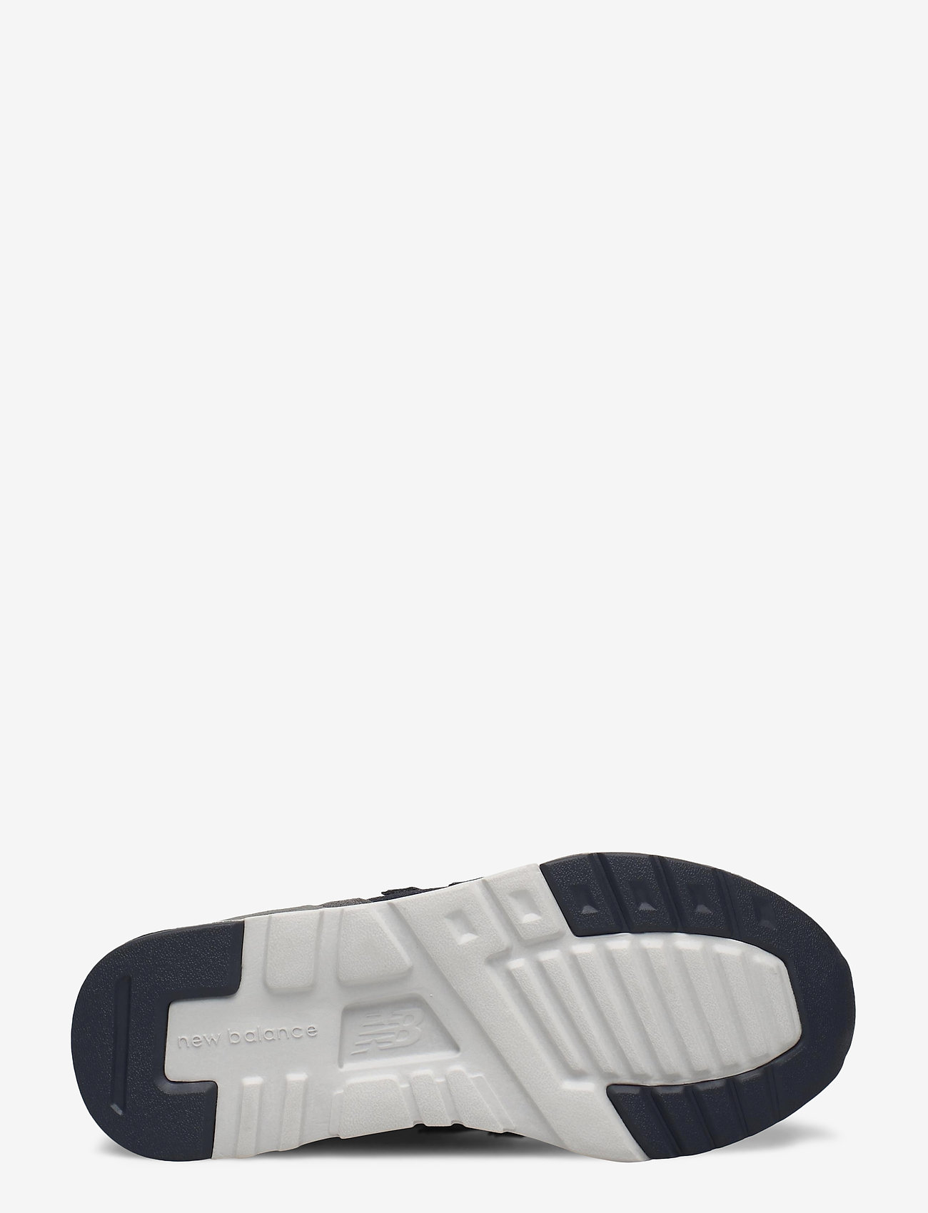 New Balance - GR997HFT - navy - 4