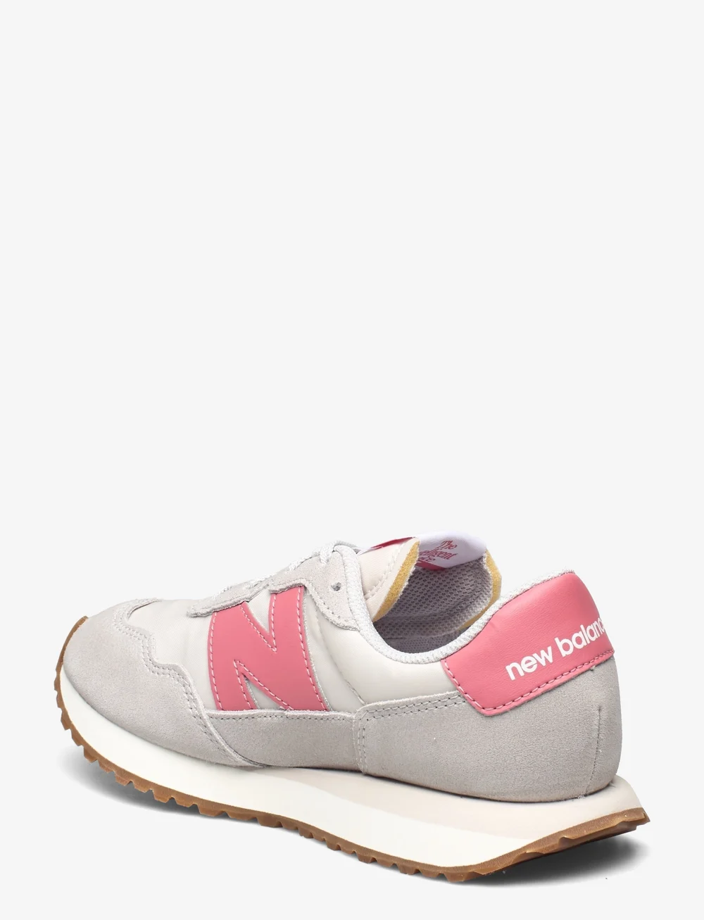 Infant size sales 4 new balance