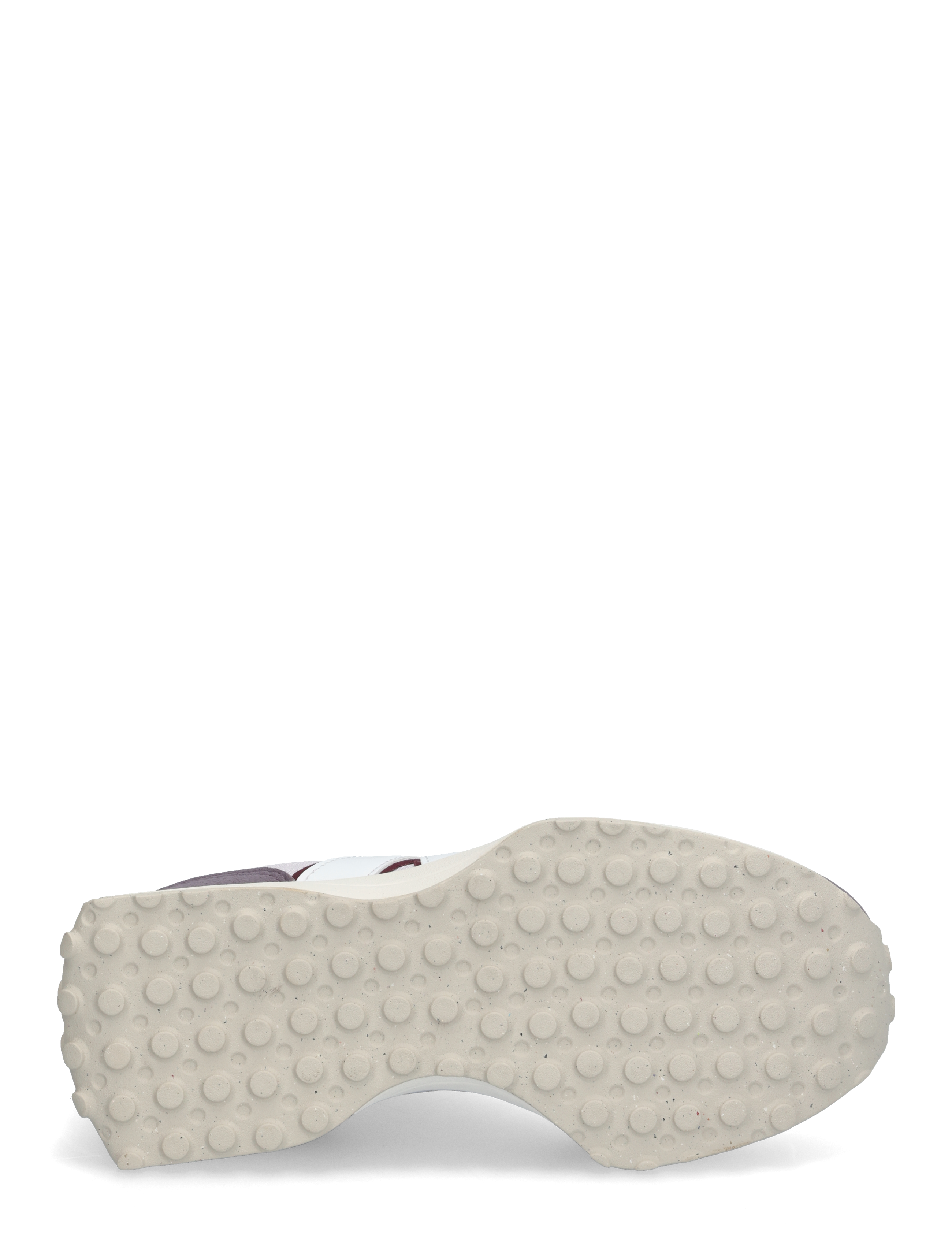 New Balance - New Balance 327 Kids Lace - taro - 4