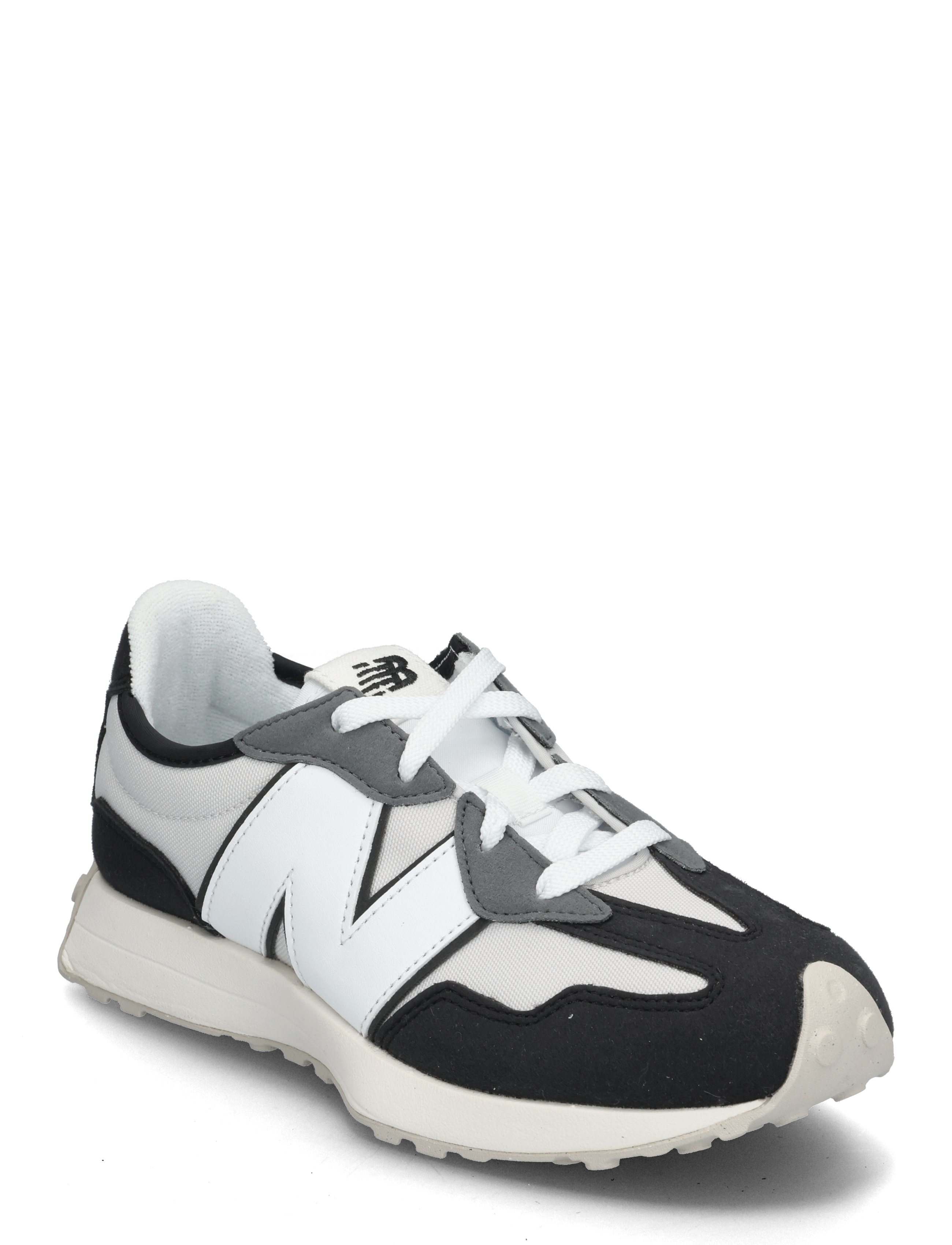 GREY MATTER