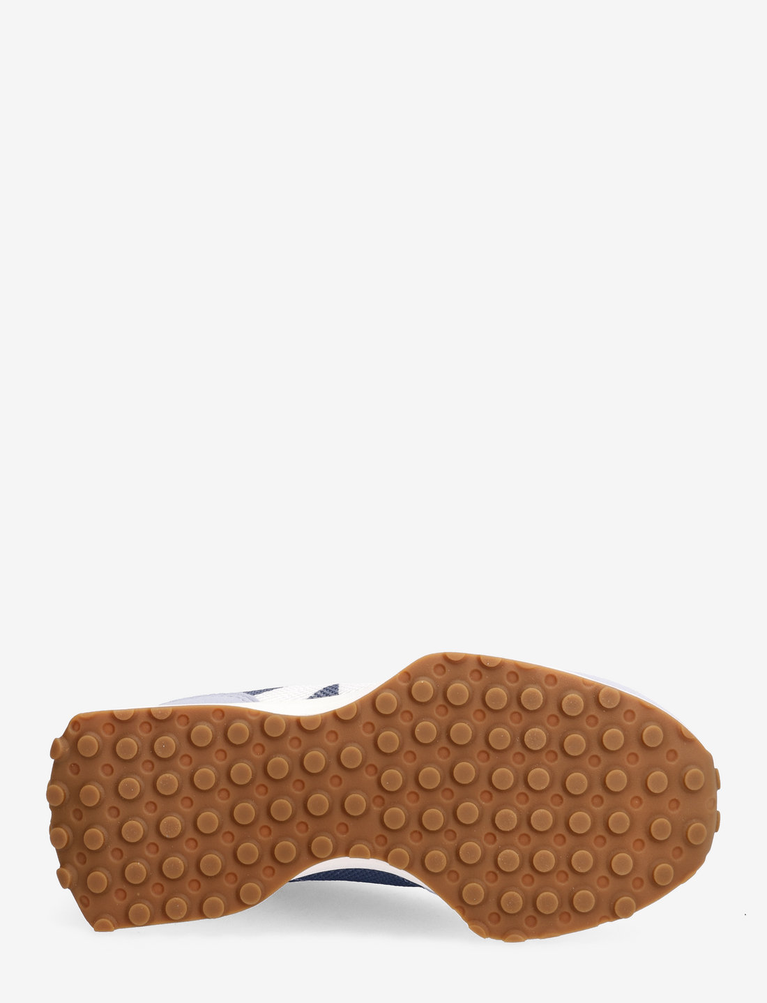 New balance top kids 410