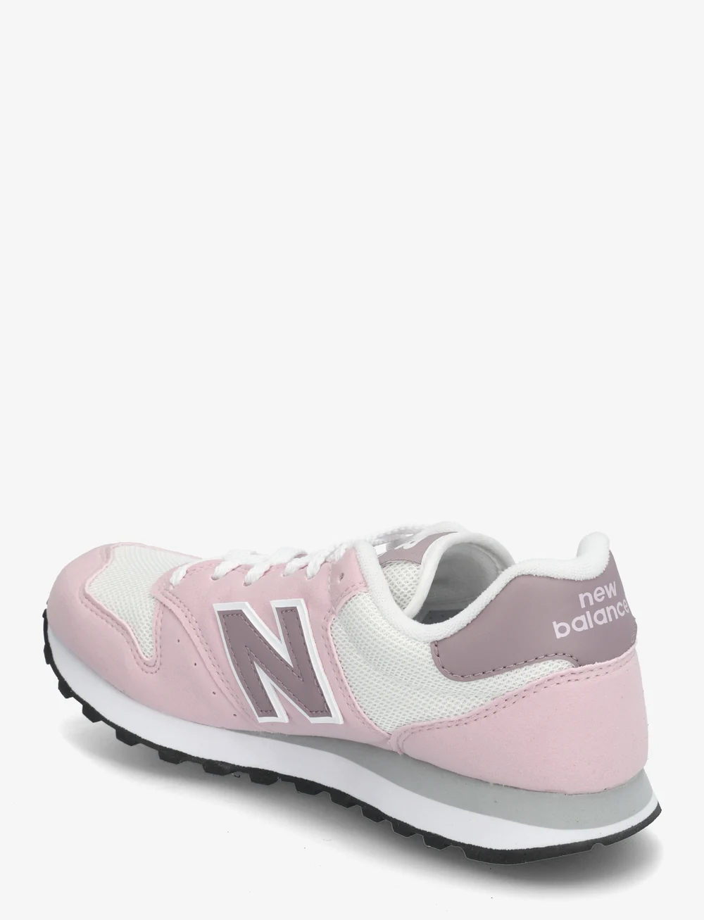 New Balance New Balance 500 Classic Low top sneakers Boozt