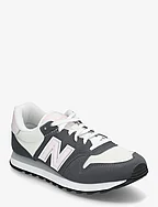 New Balance New Balance 500 Classic Low top sneakers Boozt